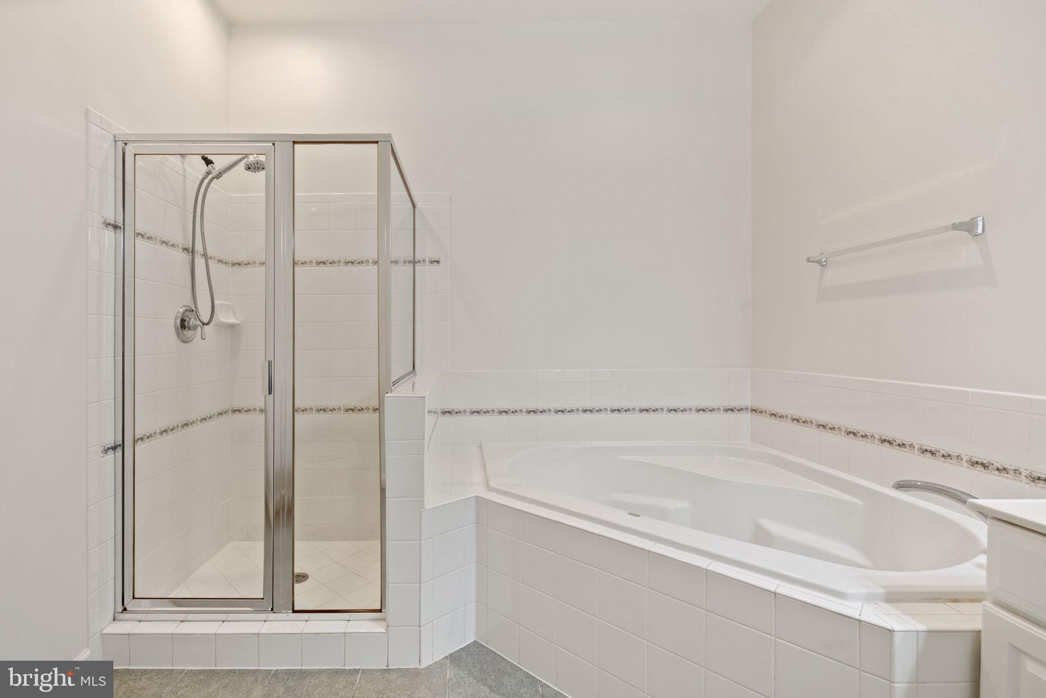 RIVER CLUB 1 AT BELMONT - Residential