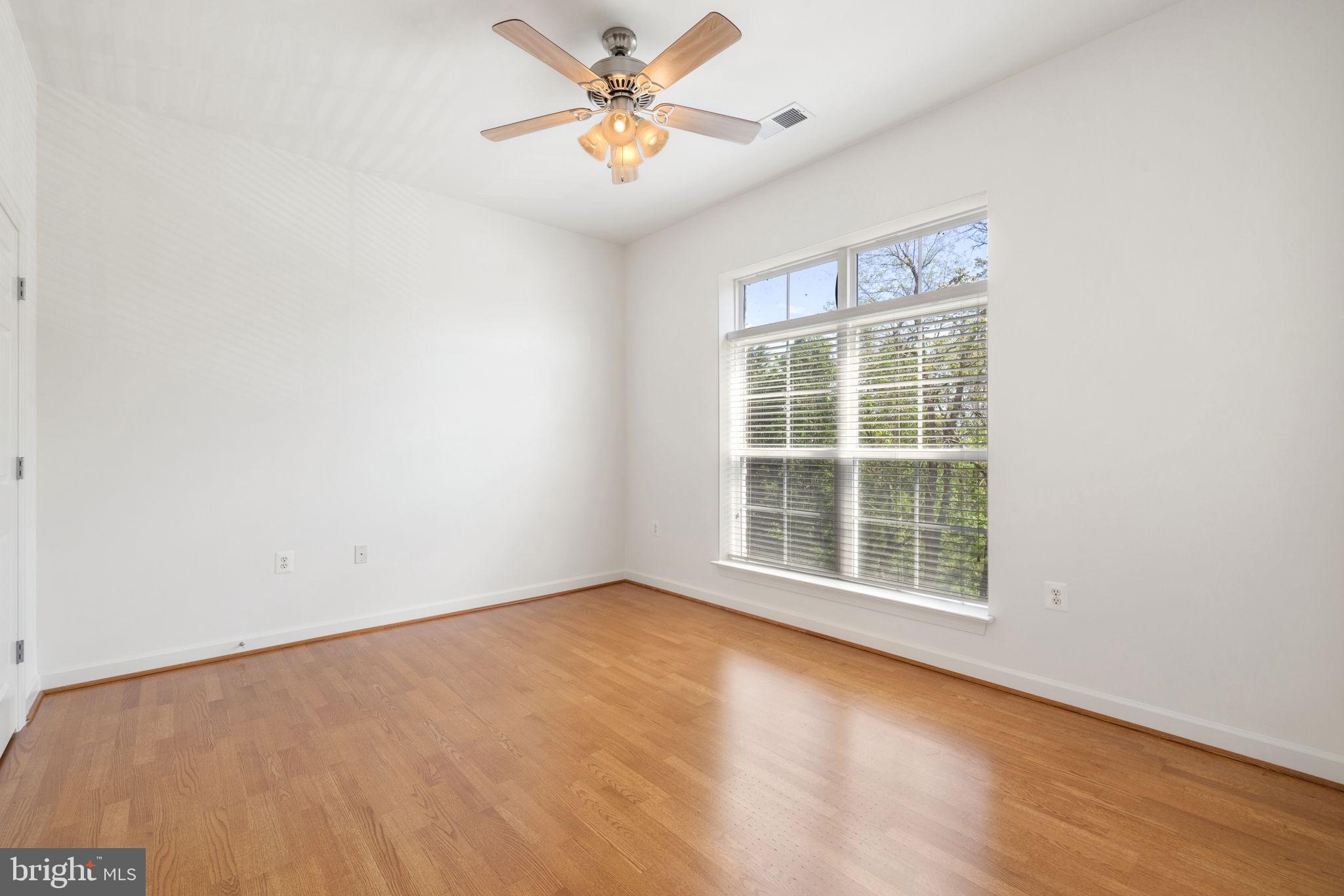 RIVER CLUB 1 AT BELMONT - Residential