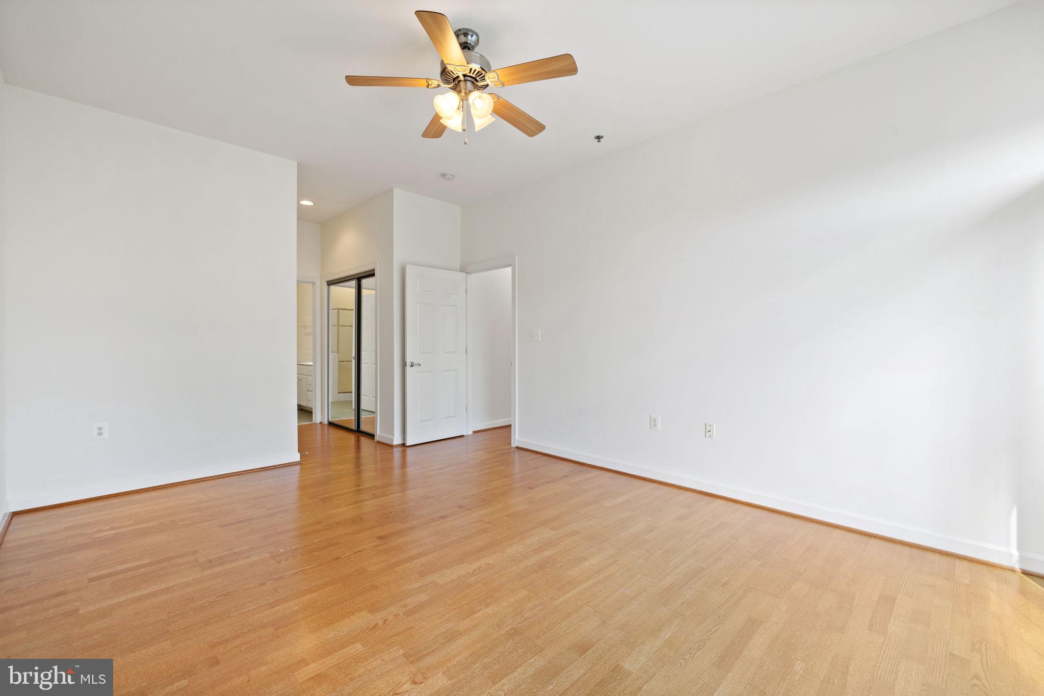 RIVER CLUB 1 AT BELMONT - Residential