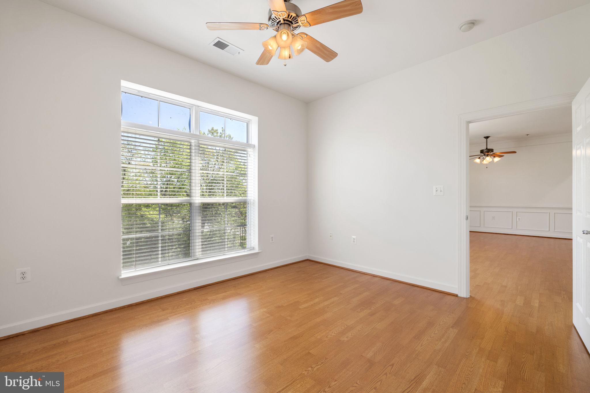 RIVER CLUB 1 AT BELMONT - Residential