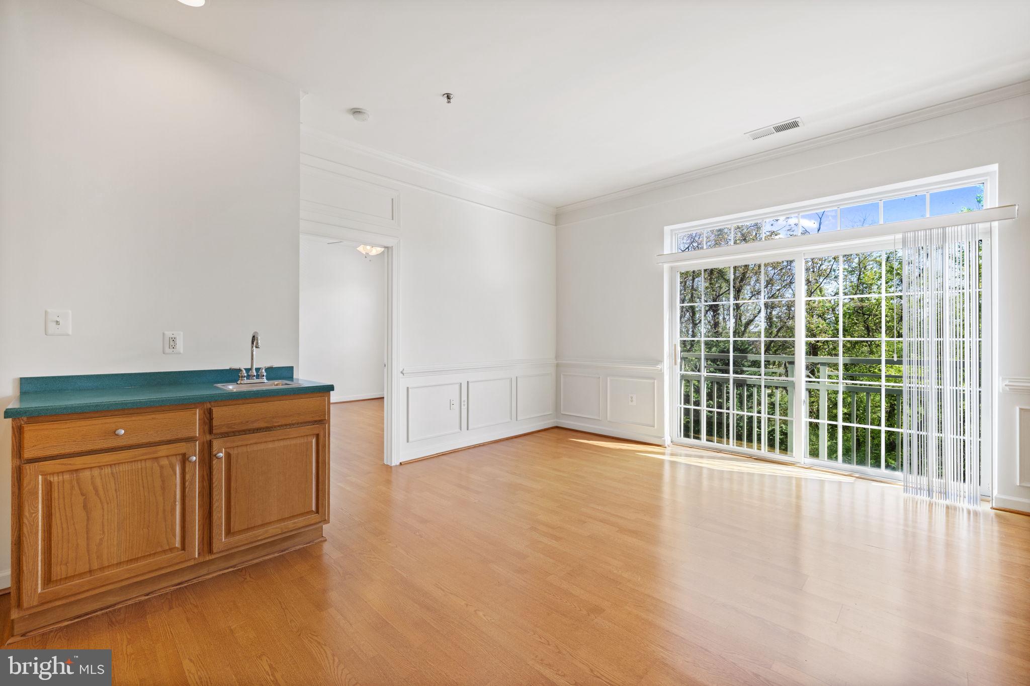 RIVER CLUB 1 AT BELMONT - Residential