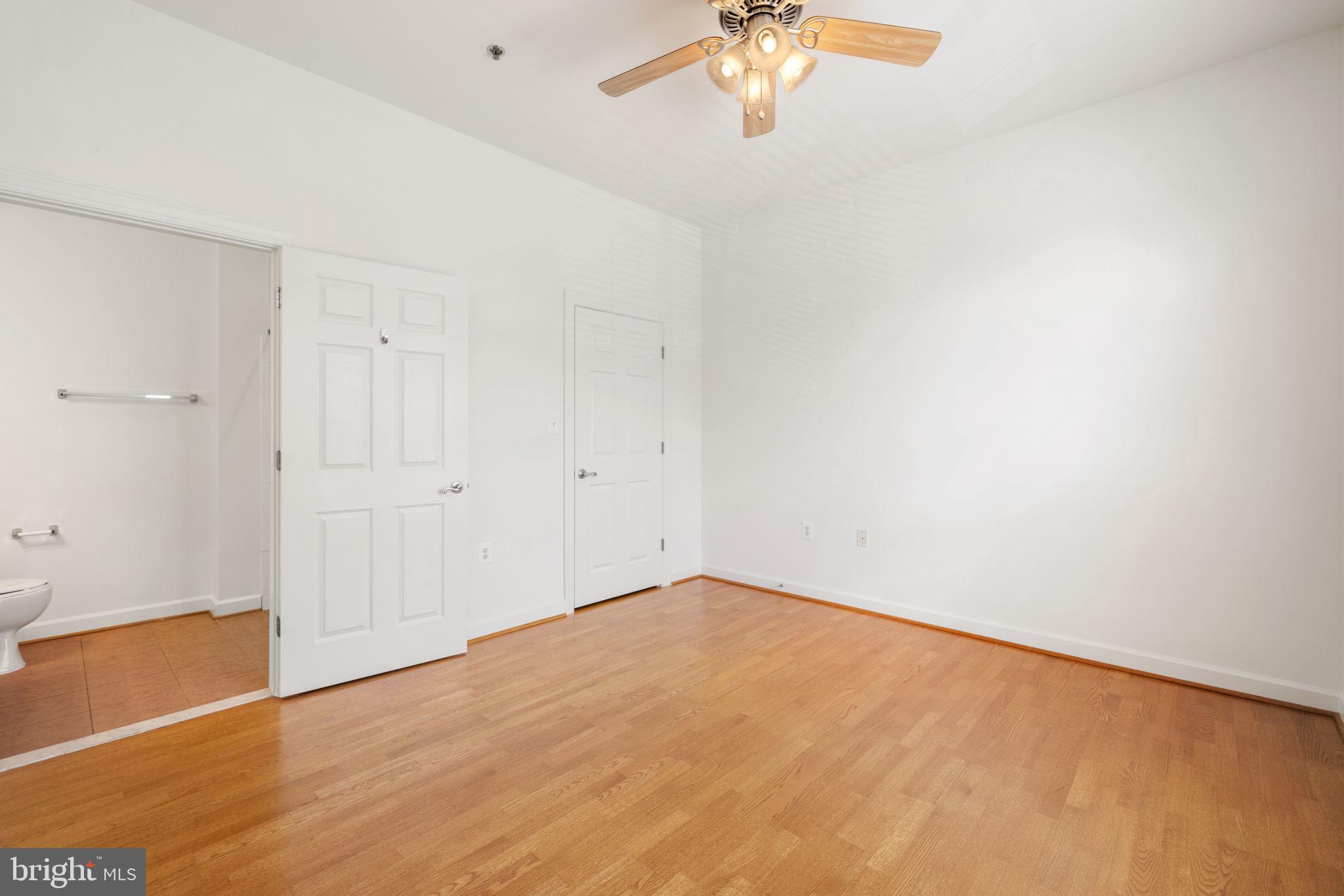 RIVER CLUB 1 AT BELMONT - Residential