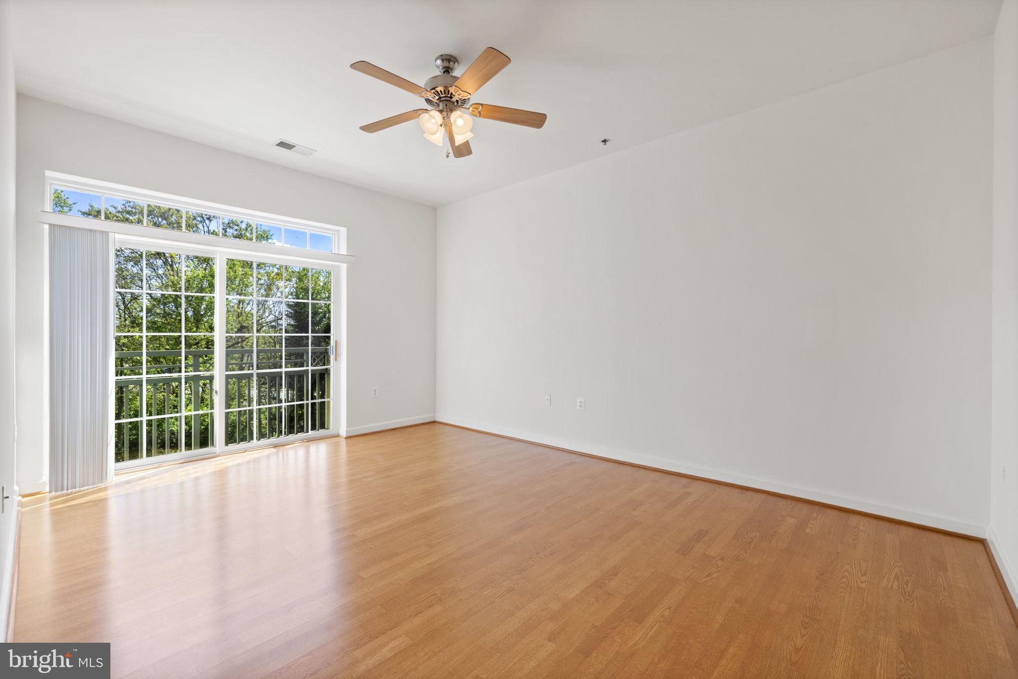 RIVER CLUB 1 AT BELMONT - Residential