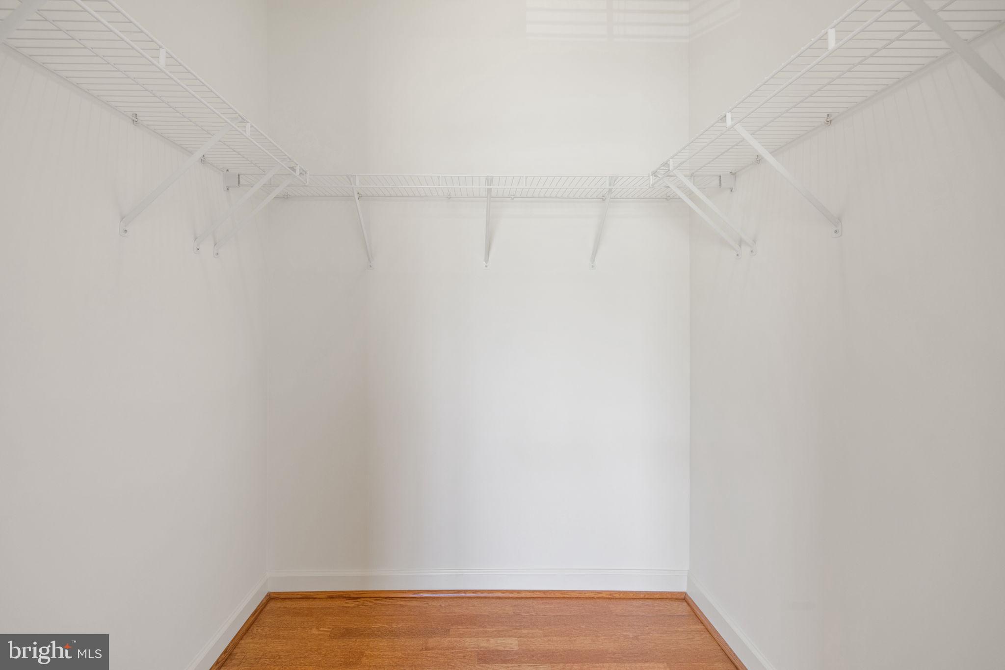 RIVER CLUB 1 AT BELMONT - Residential