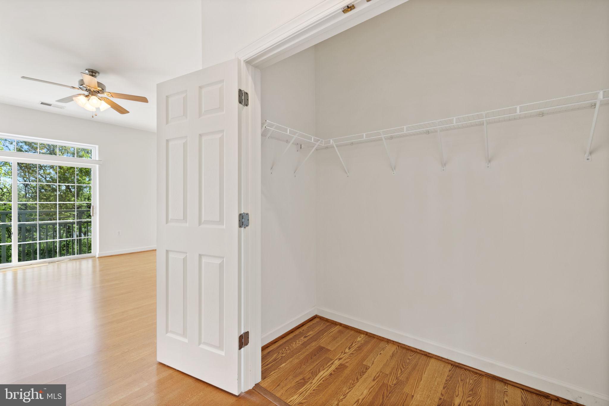 RIVER CLUB 1 AT BELMONT - Residential