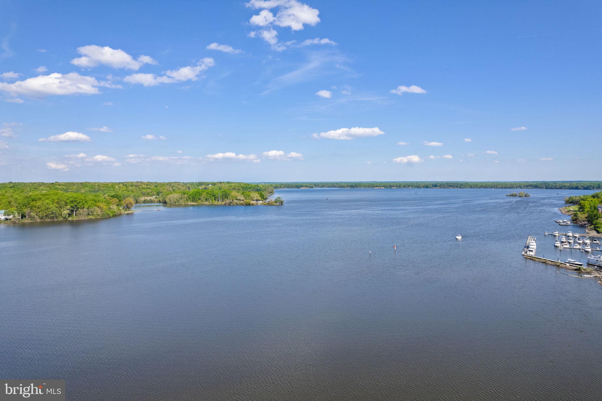 RIVER CLUB 1 AT BELMONT - Residential