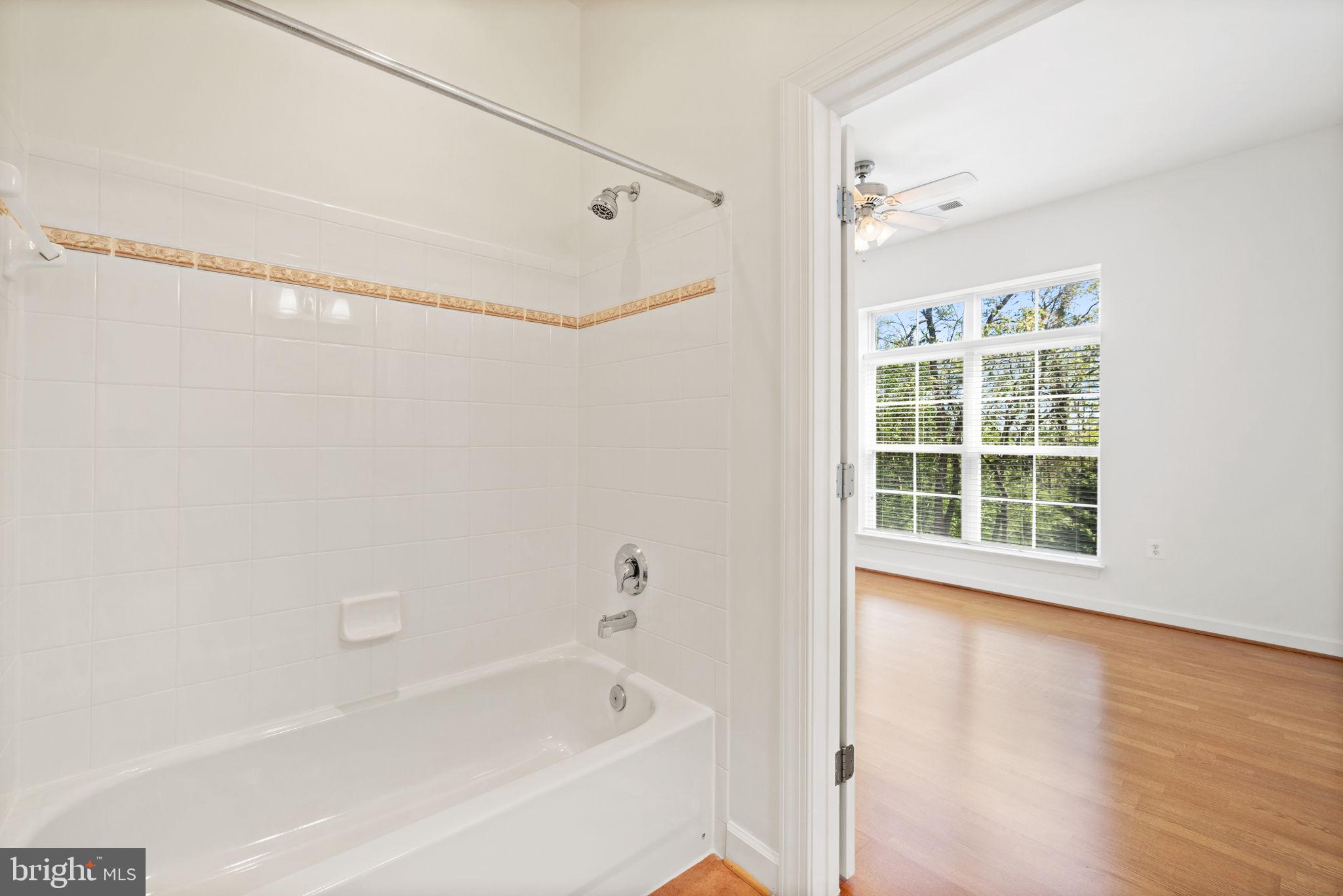 RIVER CLUB 1 AT BELMONT - Residential