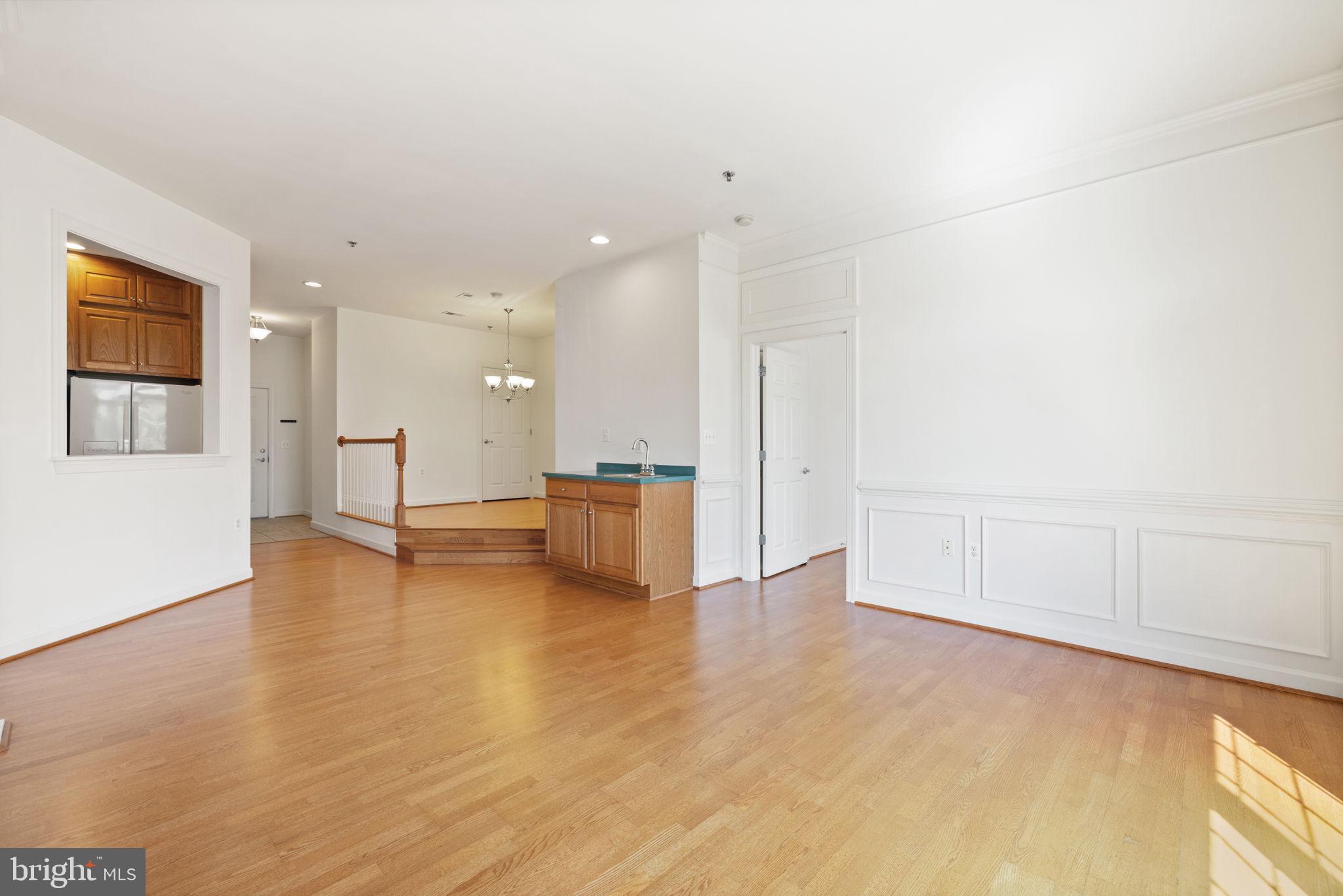 RIVER CLUB 1 AT BELMONT - Residential