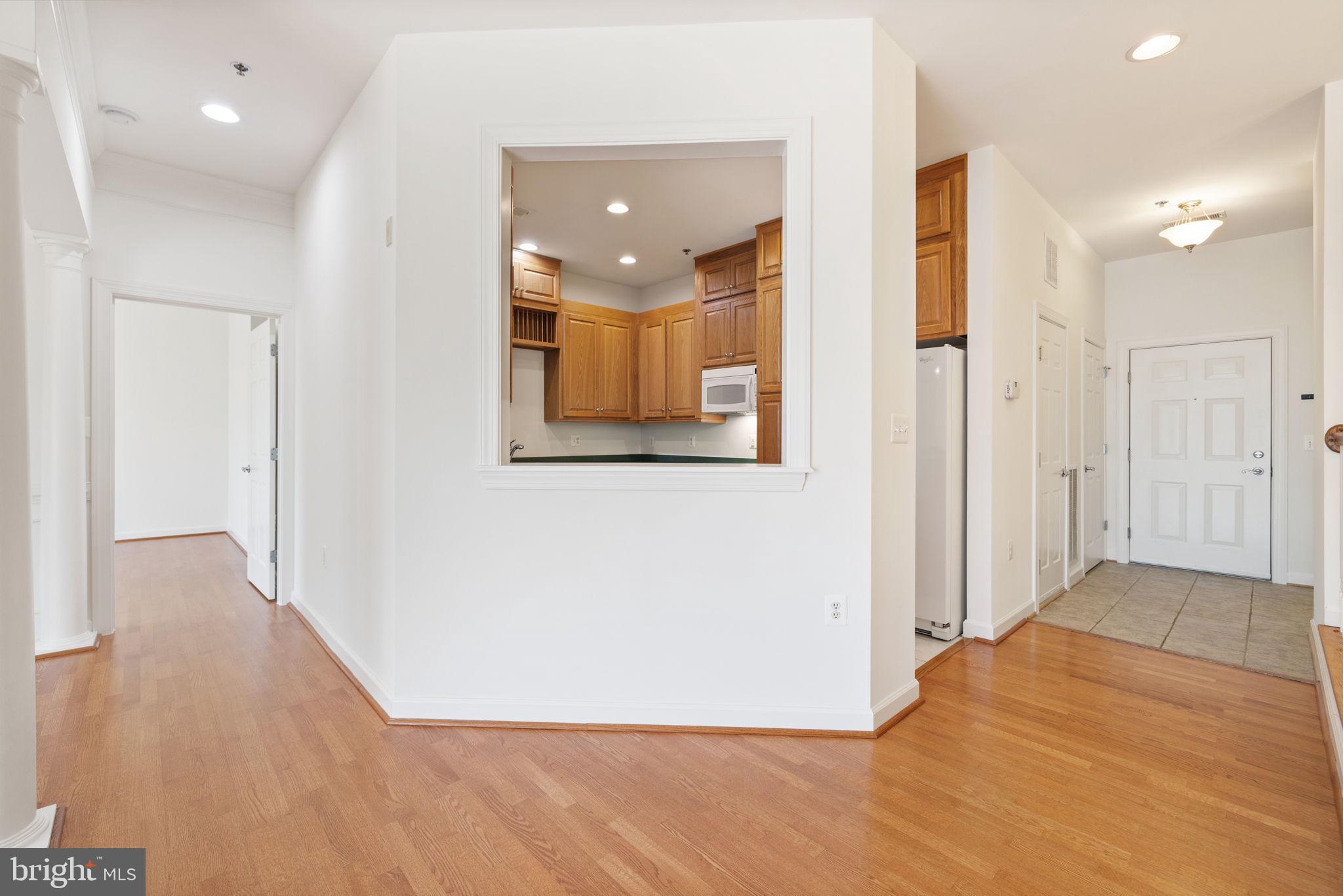 RIVER CLUB 1 AT BELMONT - Residential