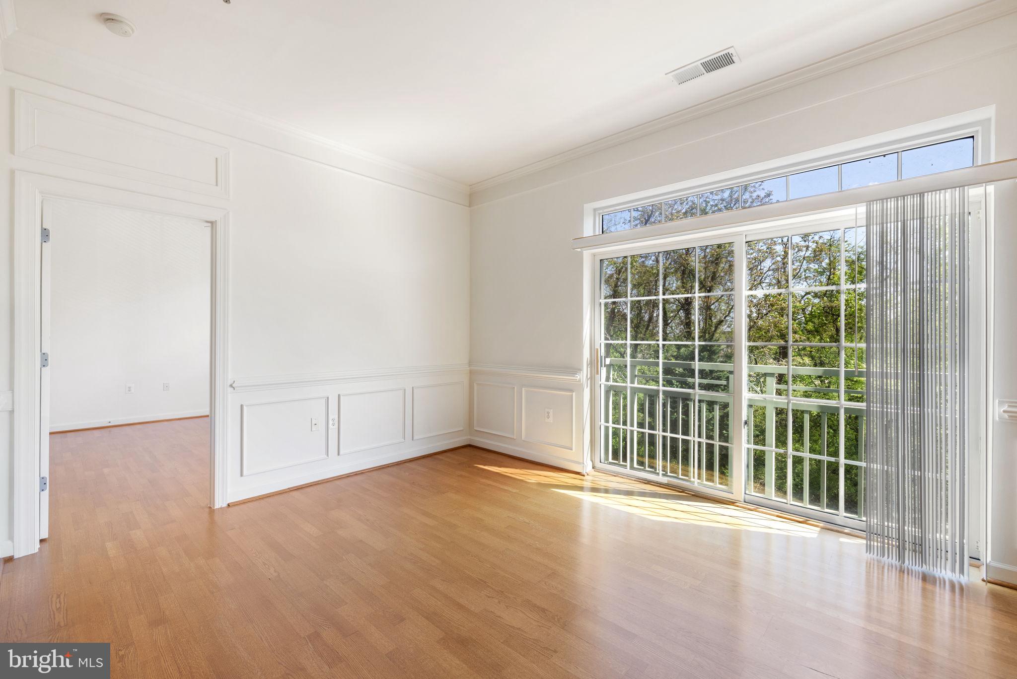 RIVER CLUB 1 AT BELMONT - Residential