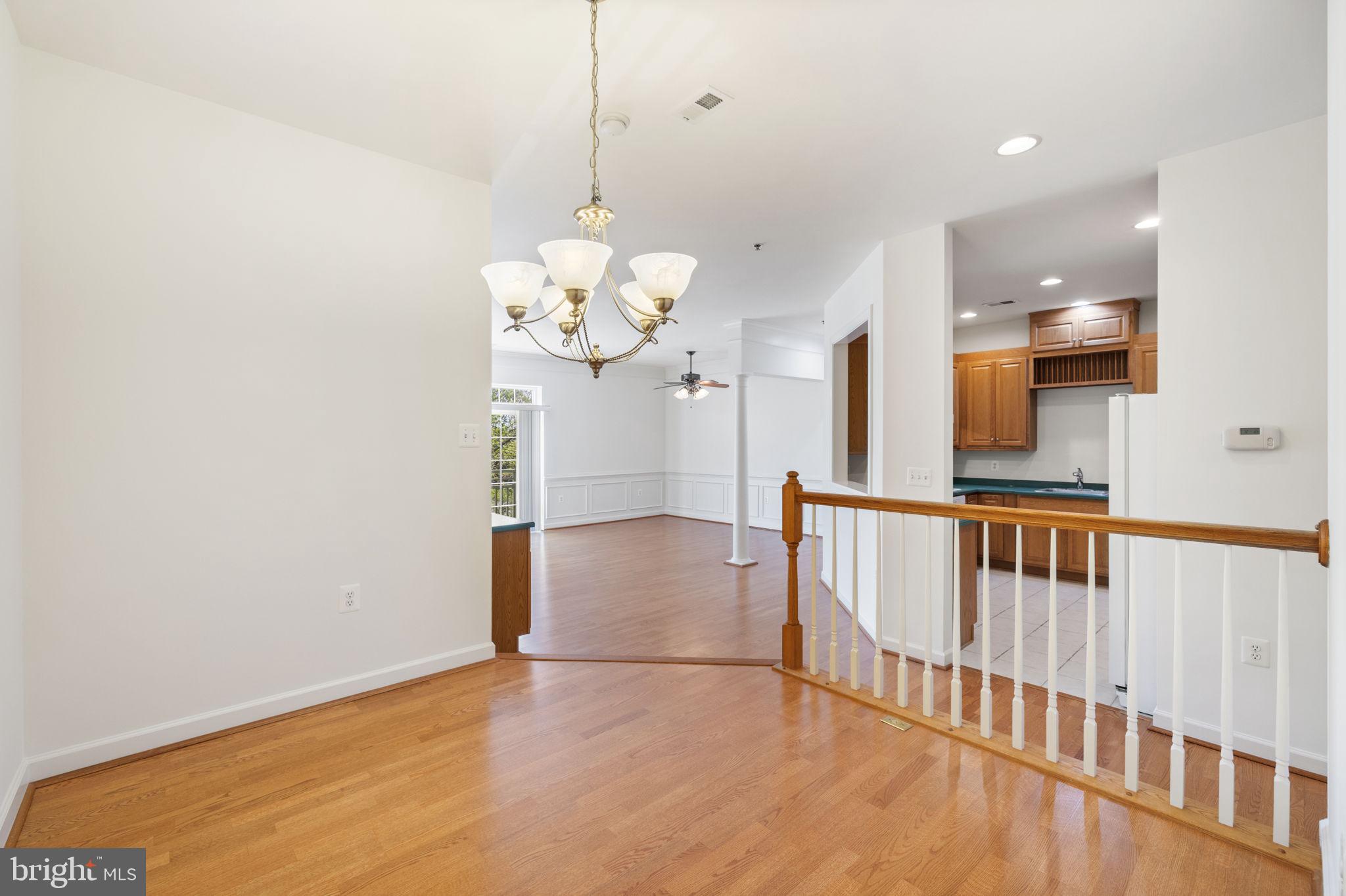 RIVER CLUB 1 AT BELMONT - Residential