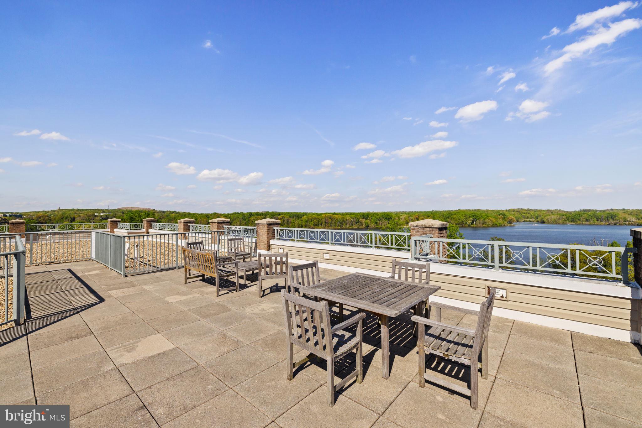 RIVER CLUB 1 AT BELMONT - Residential