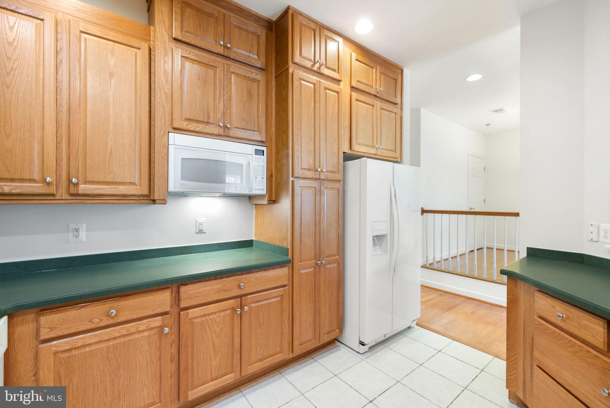 RIVER CLUB 1 AT BELMONT - Residential