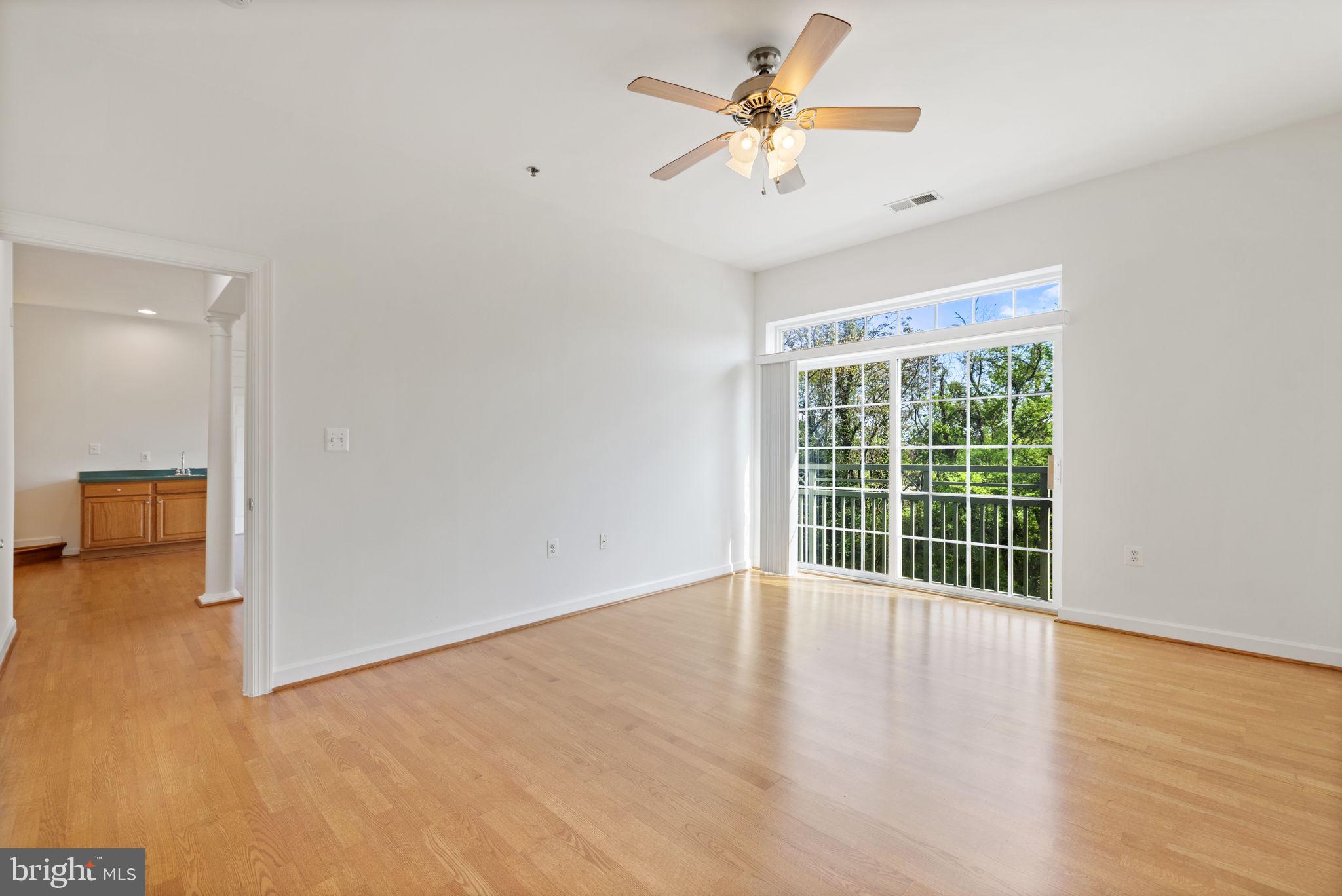 RIVER CLUB 1 AT BELMONT - Residential