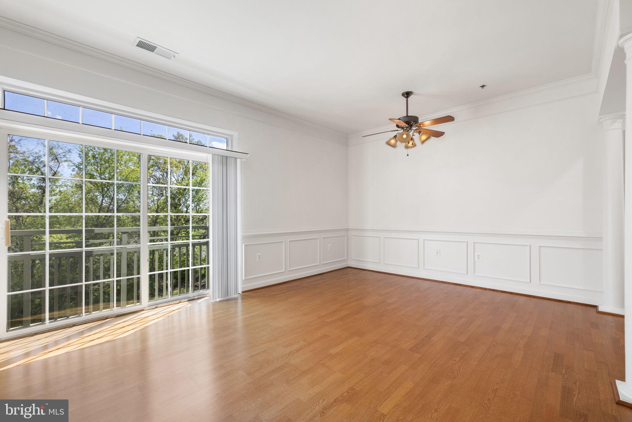 RIVER CLUB 1 AT BELMONT - Residential