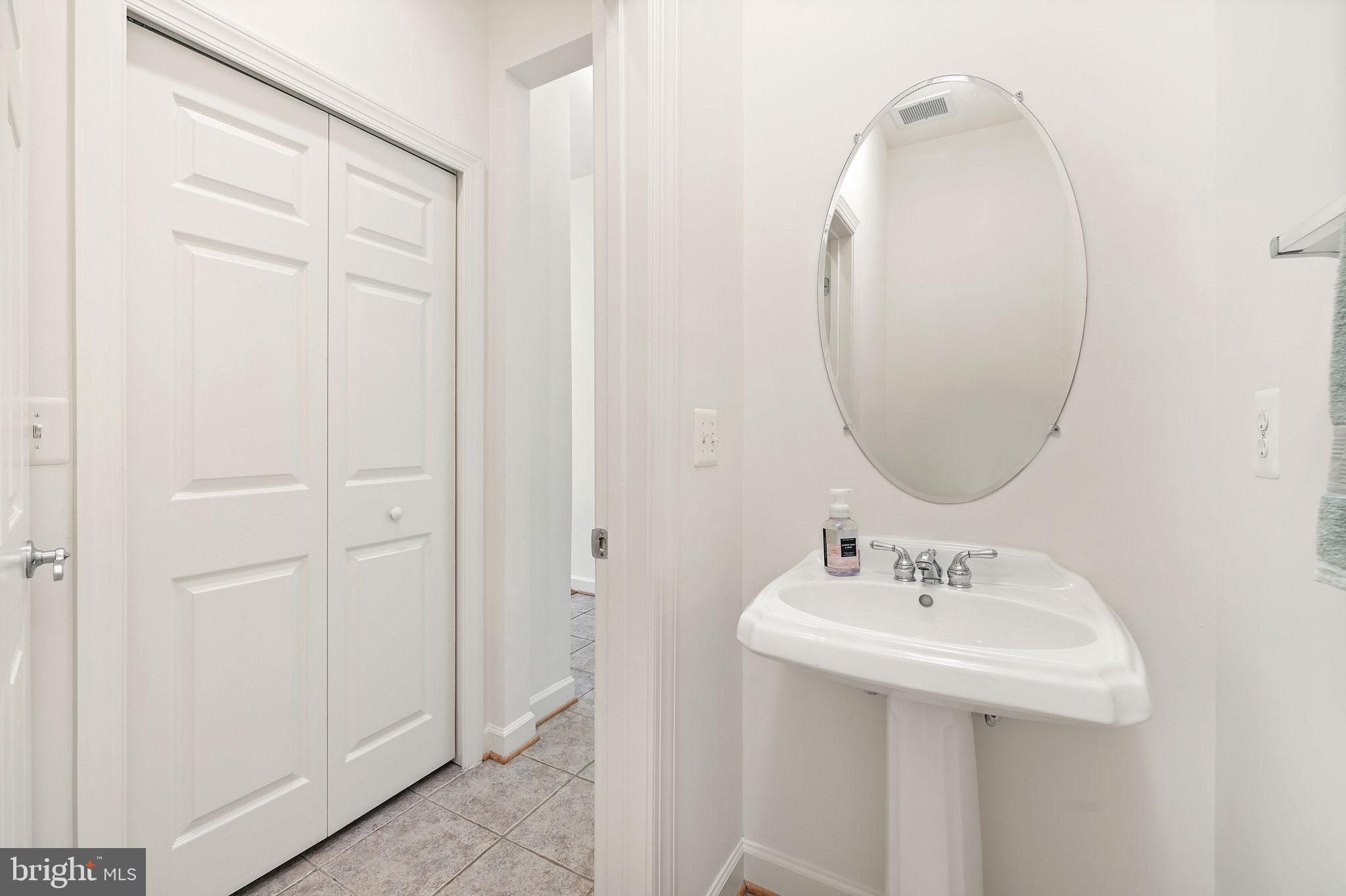 RIVER CLUB 1 AT BELMONT - Residential