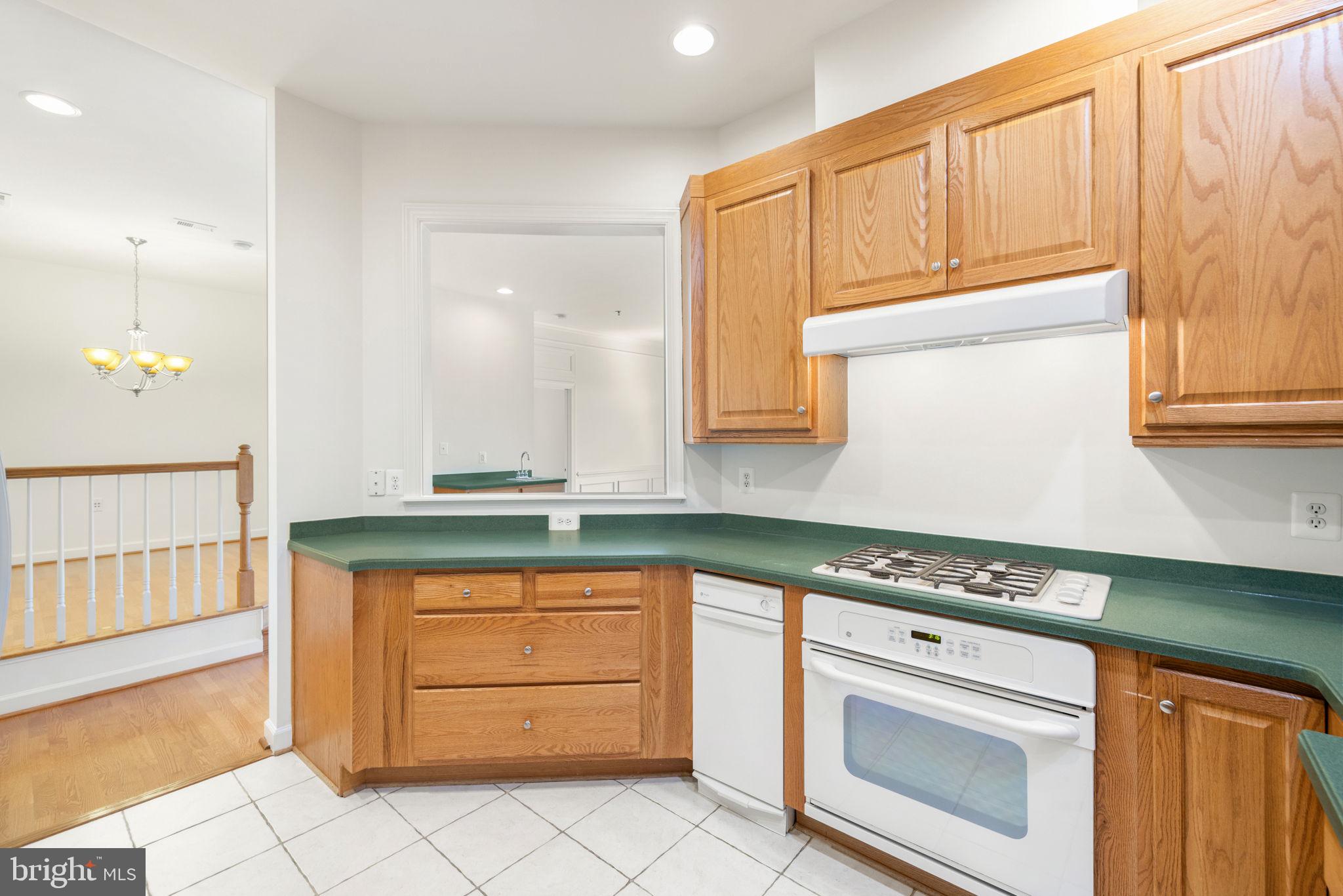 RIVER CLUB 1 AT BELMONT - Residential