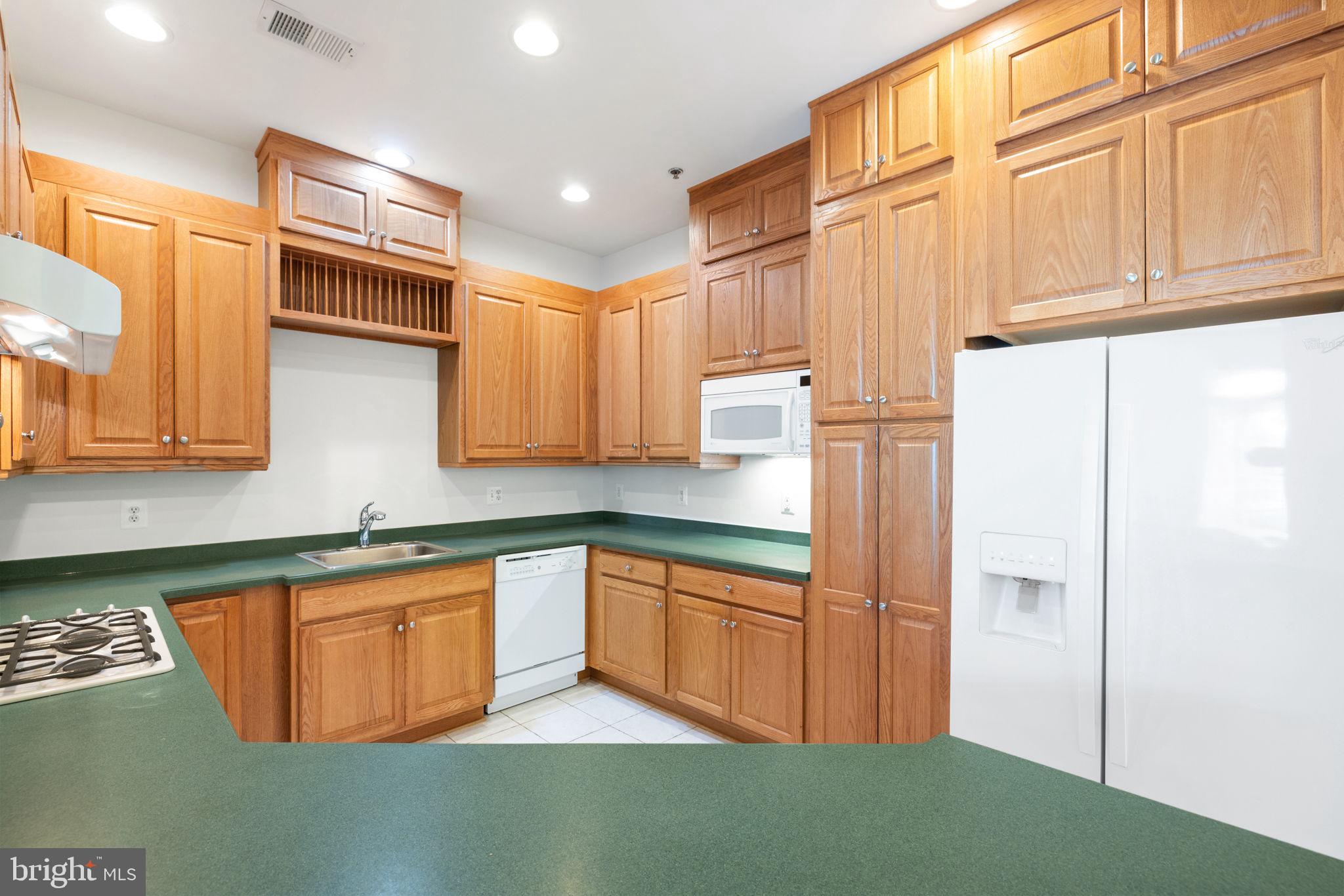 RIVER CLUB 1 AT BELMONT - Residential