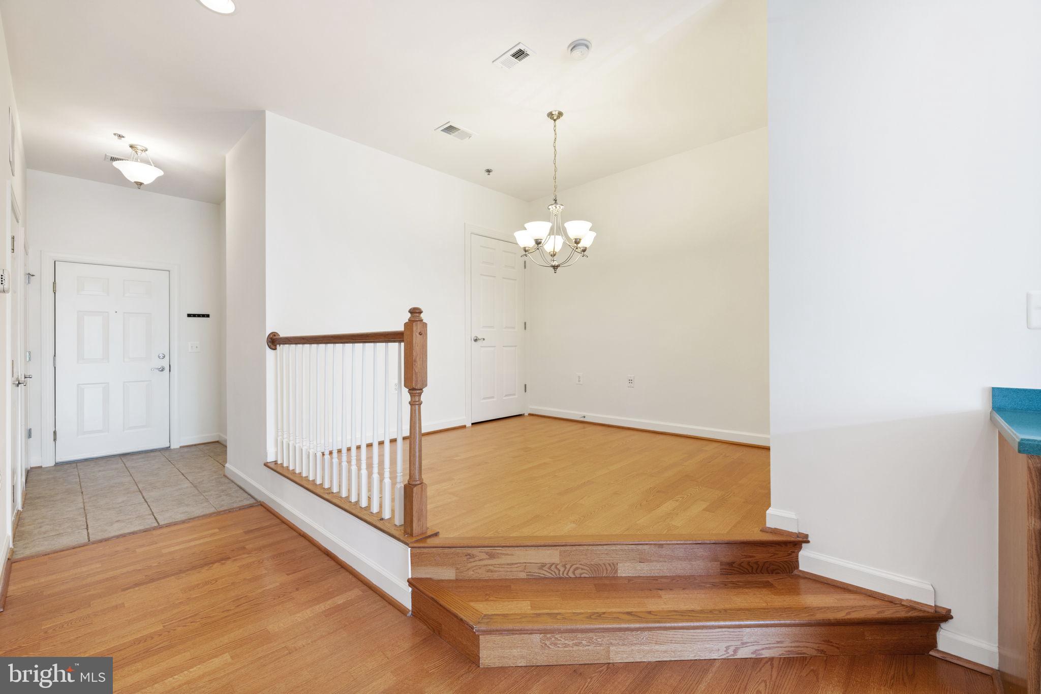 RIVER CLUB 1 AT BELMONT - Residential