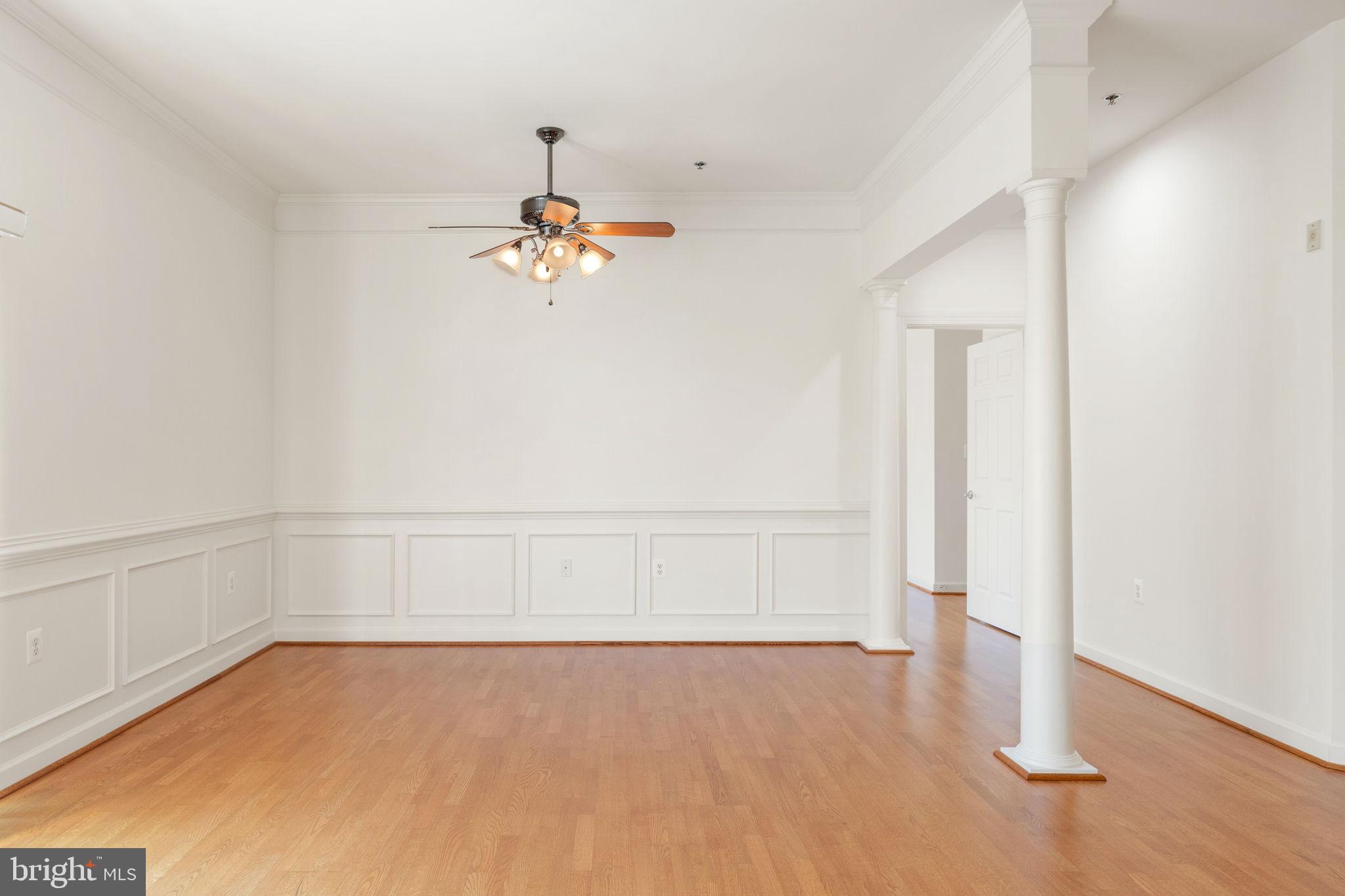 RIVER CLUB 1 AT BELMONT - Residential