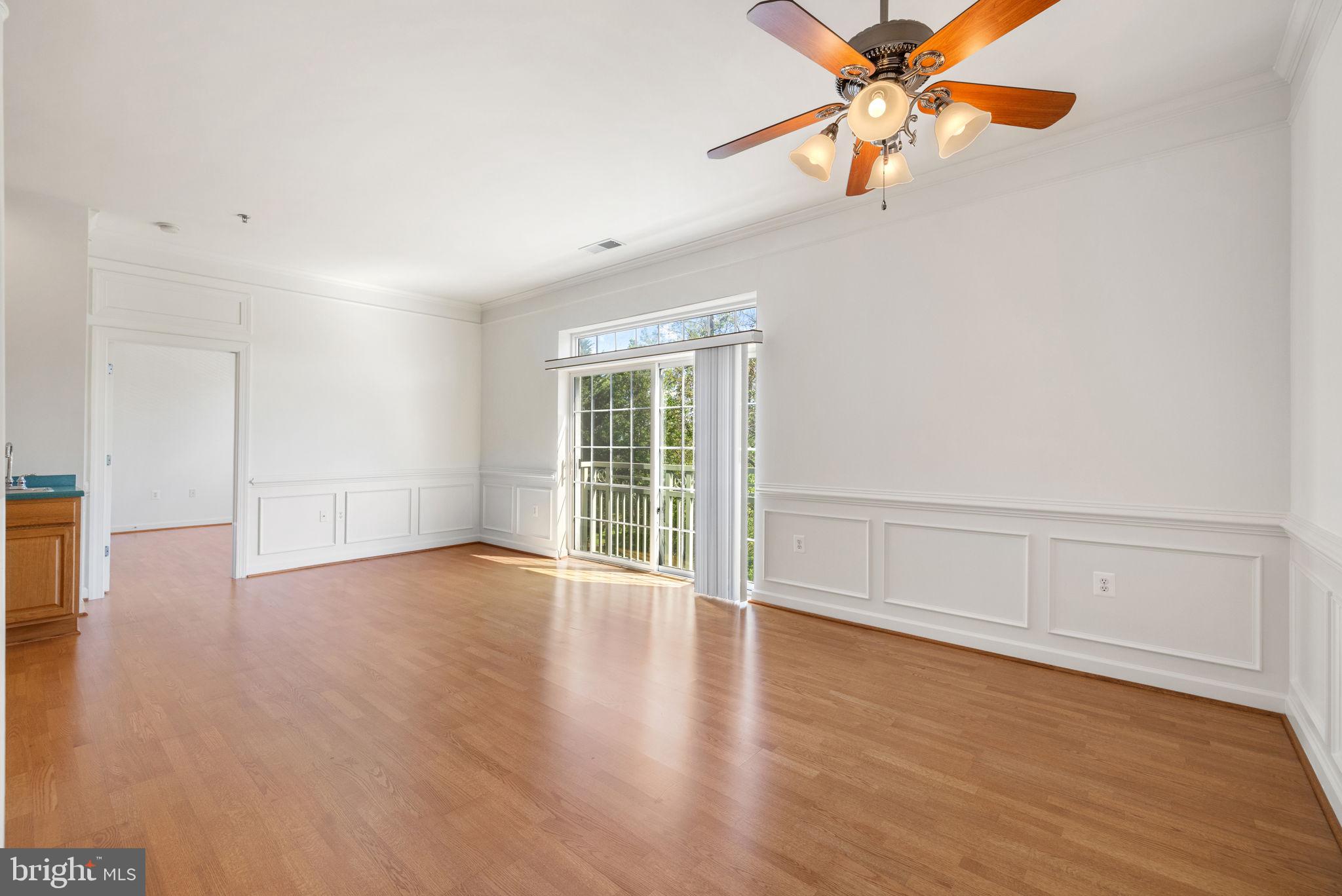 RIVER CLUB 1 AT BELMONT - Residential