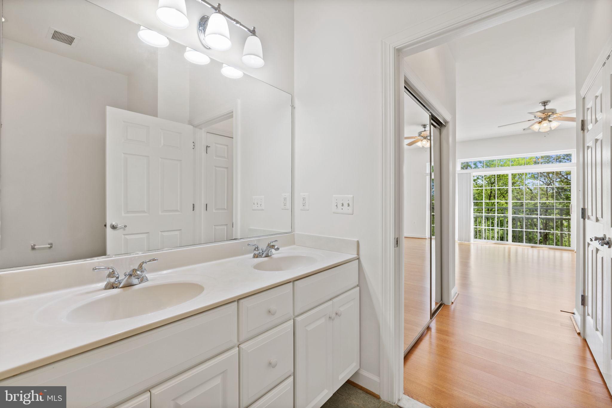 RIVER CLUB 1 AT BELMONT - Residential