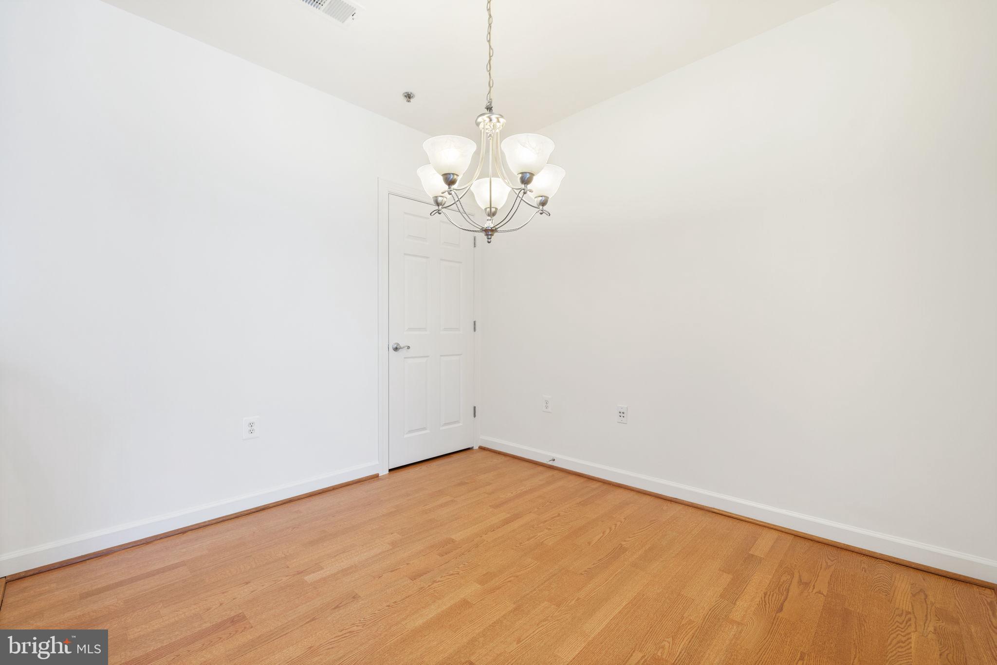 RIVER CLUB 1 AT BELMONT - Residential