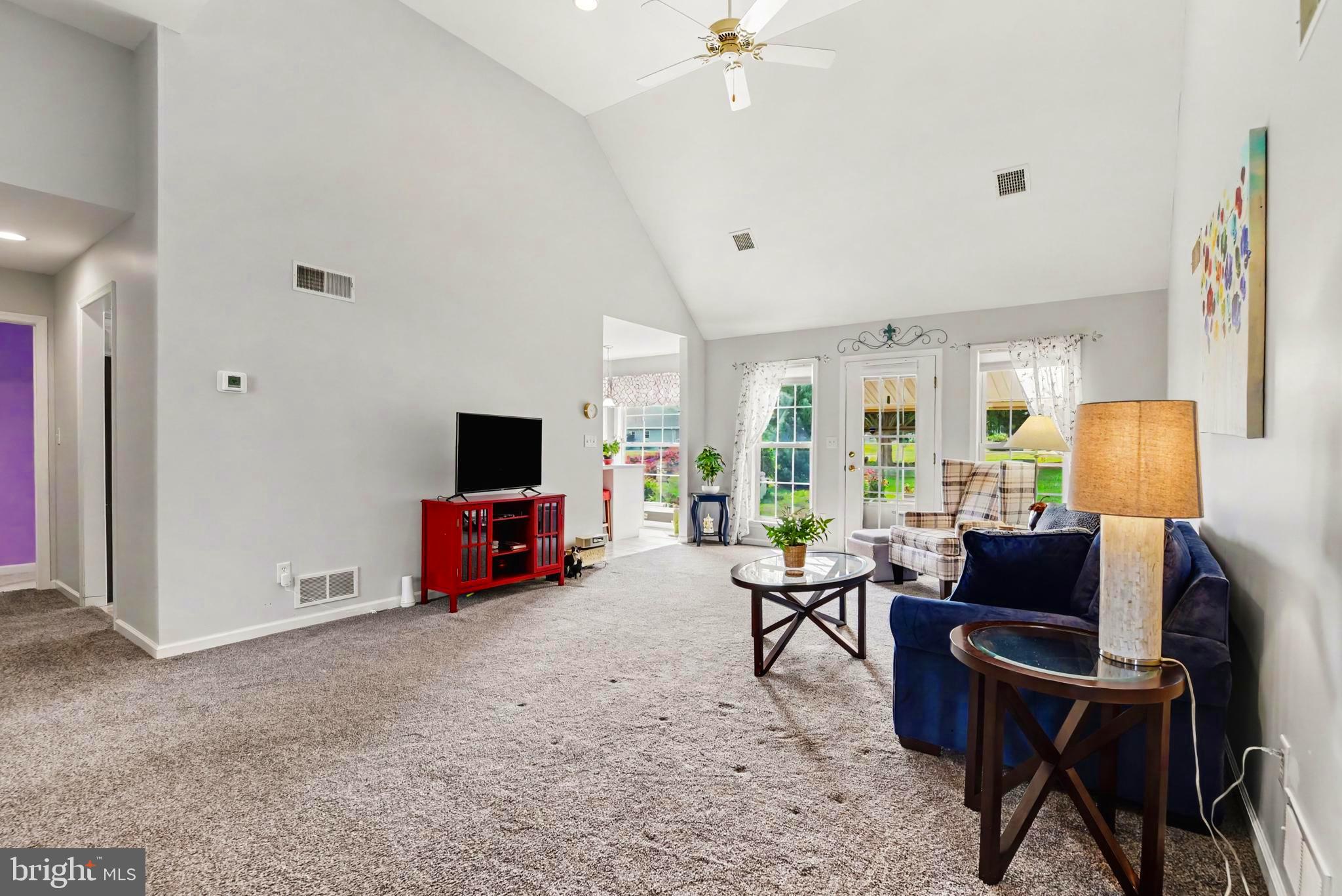 85 NORTHVIEW DRIVE