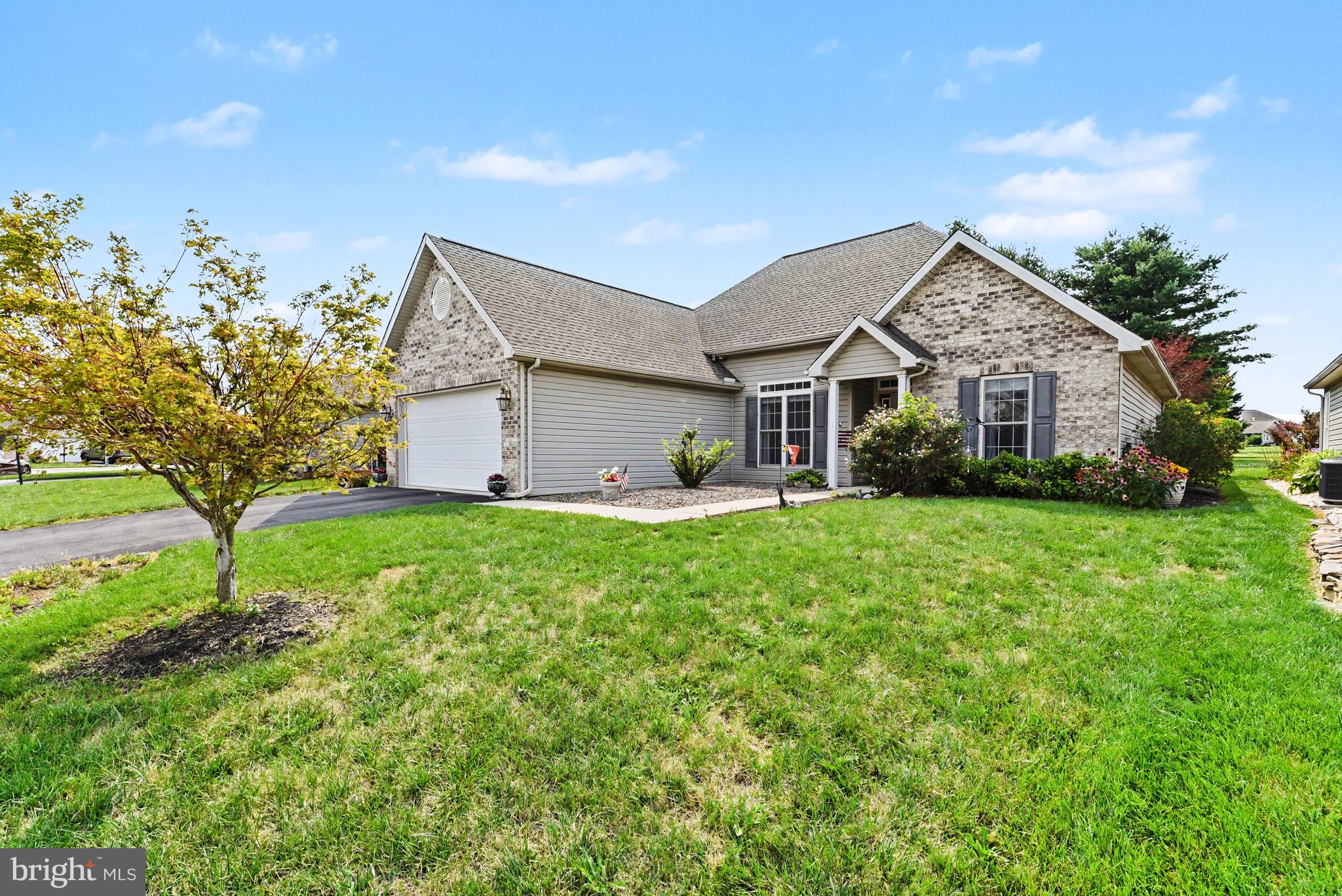 85 NORTHVIEW DRIVE