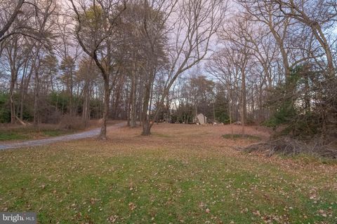 Photo of King Avenue, ROSEDALE, MD 21237 (MLS # MDBC2148282)