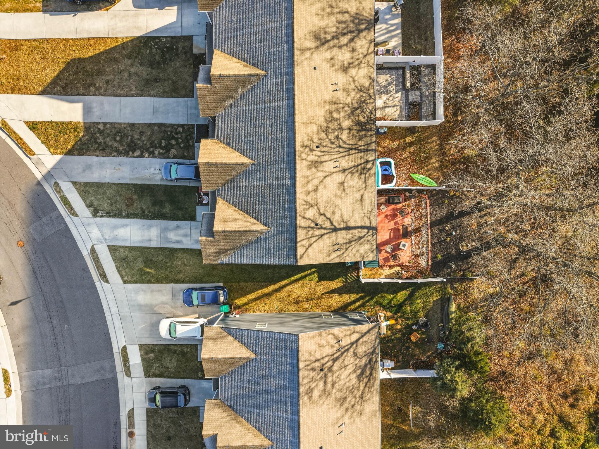 LURAY LANDING - Residential