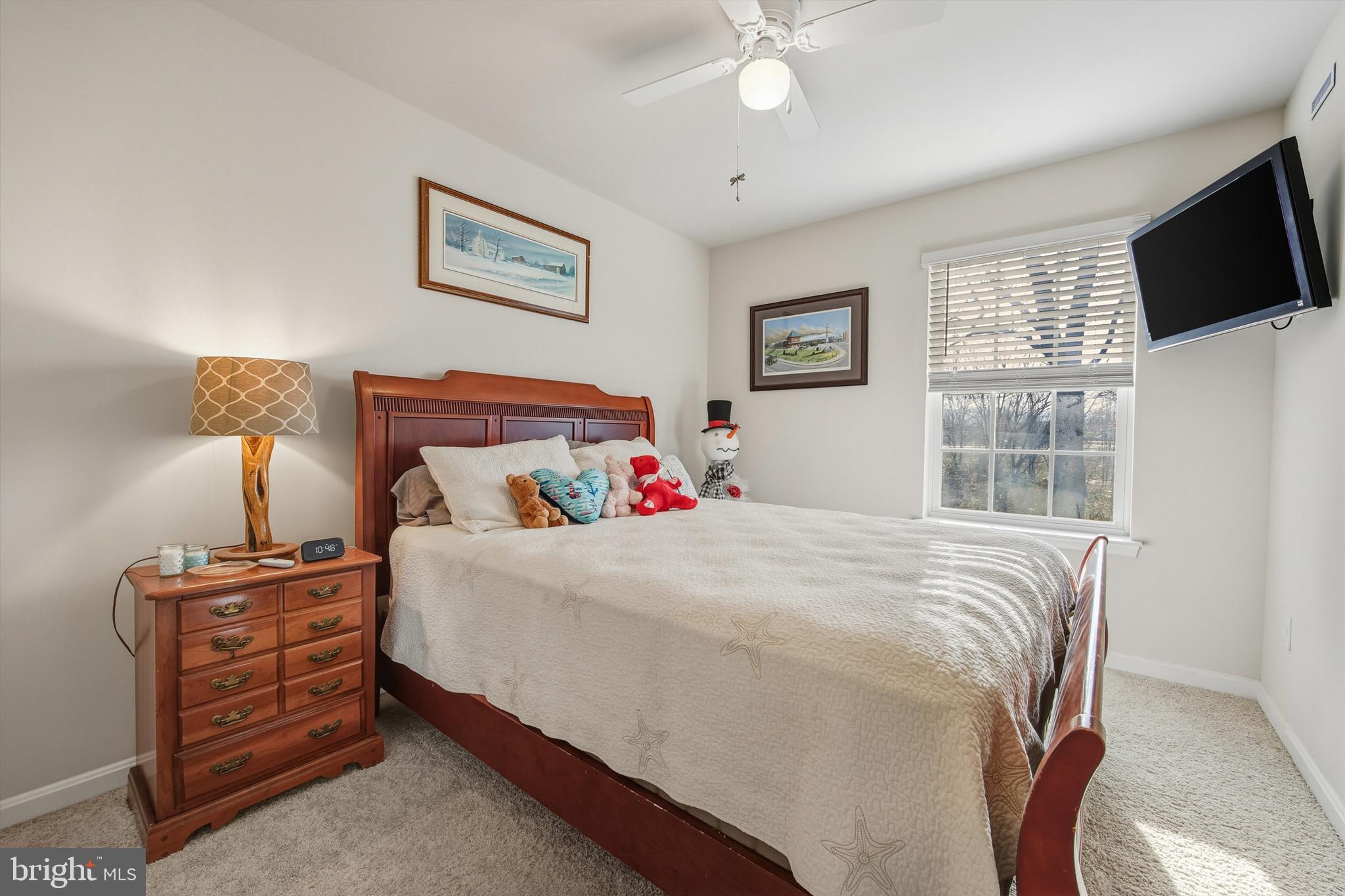 LURAY LANDING - Residential