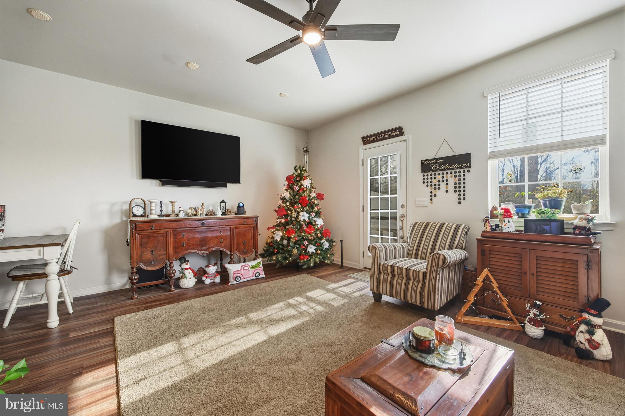 LURAY LANDING - Residential