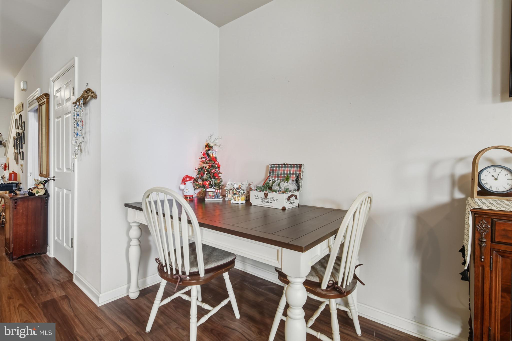 LURAY LANDING - Residential