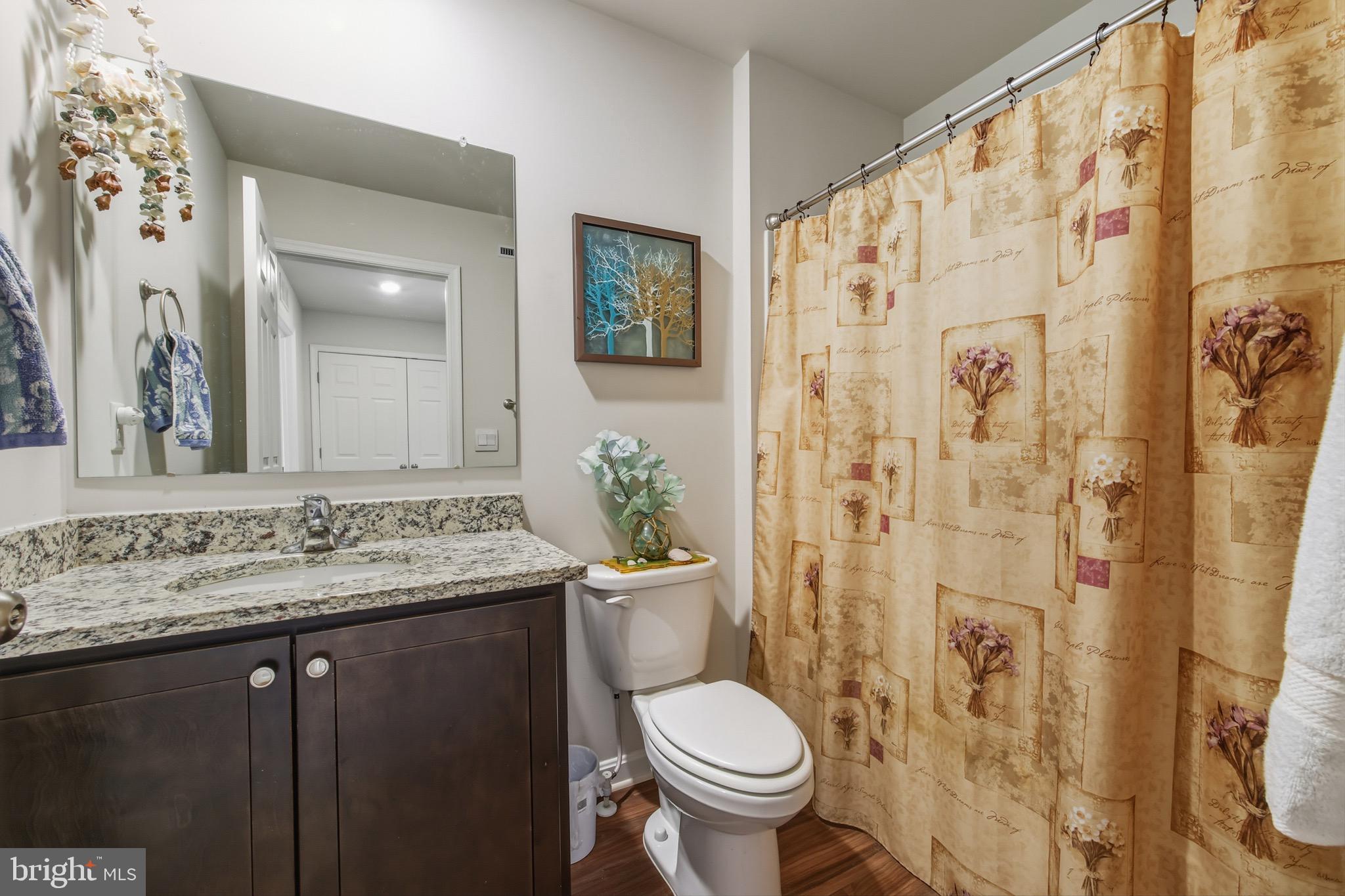 LURAY LANDING - Residential