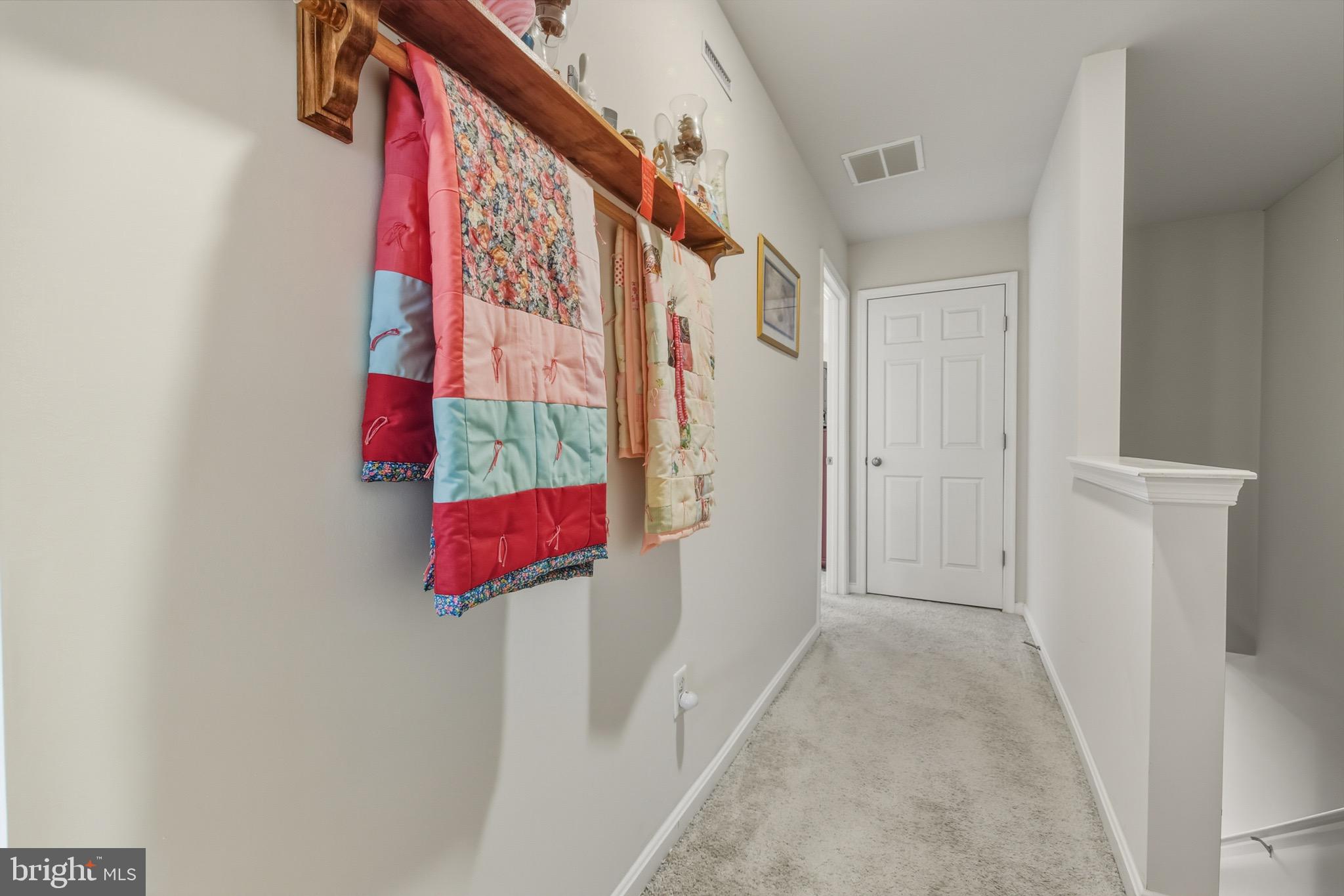 LURAY LANDING - Residential