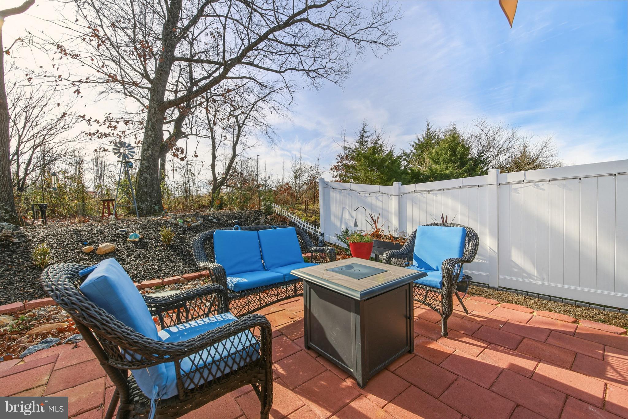 LURAY LANDING - Residential