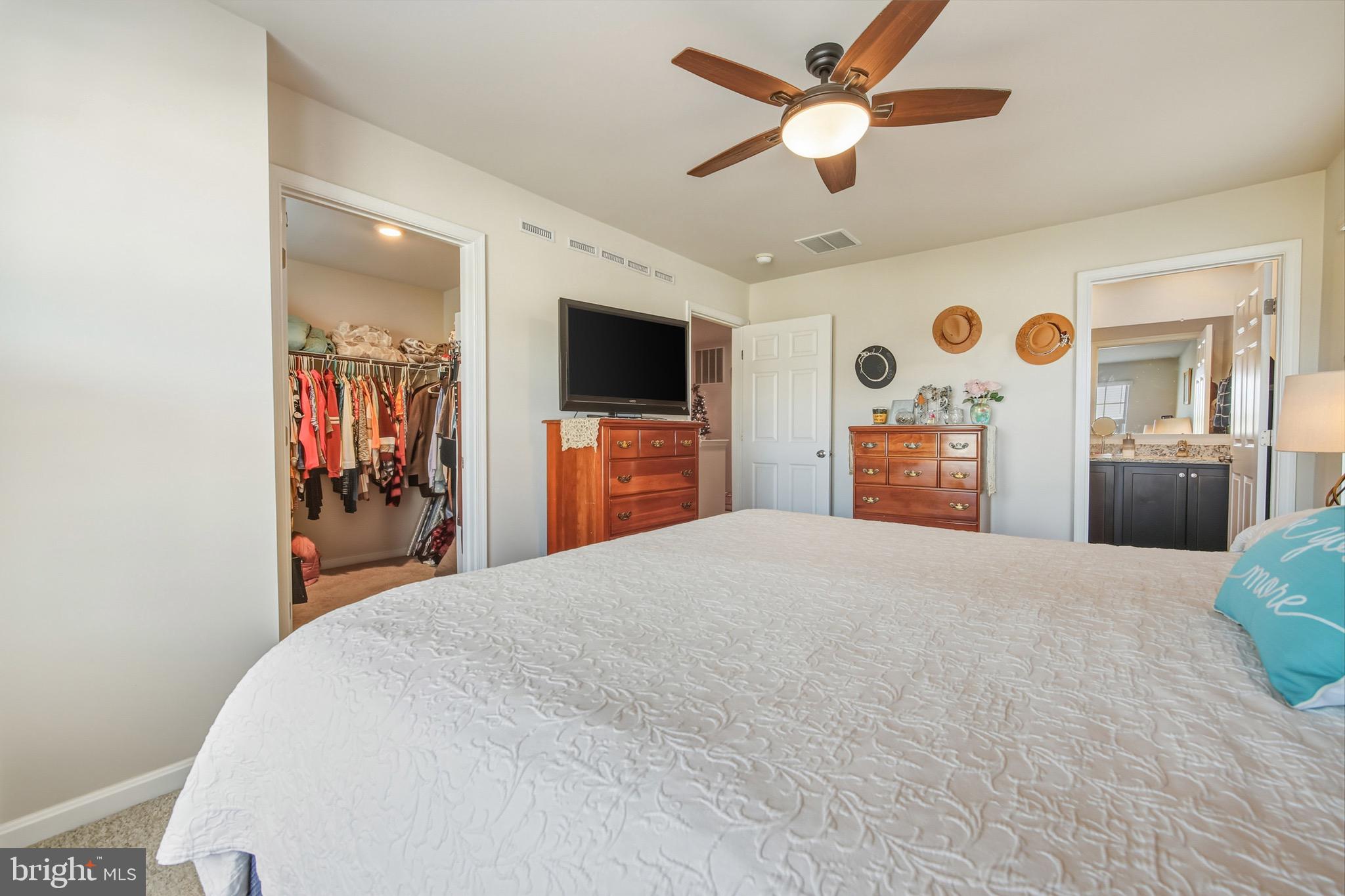 LURAY LANDING - Residential