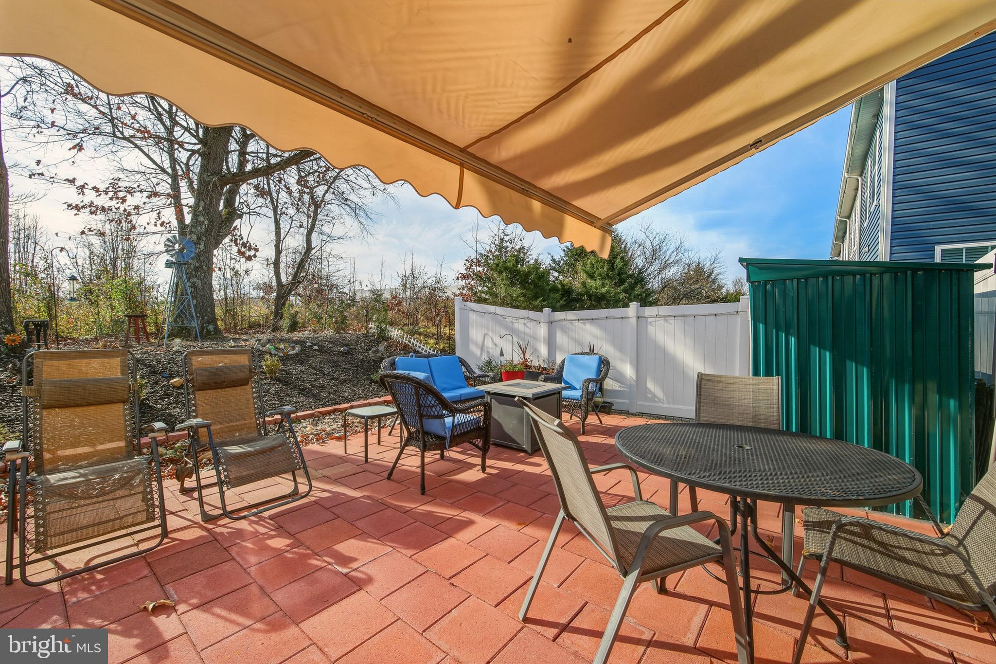 LURAY LANDING - Residential