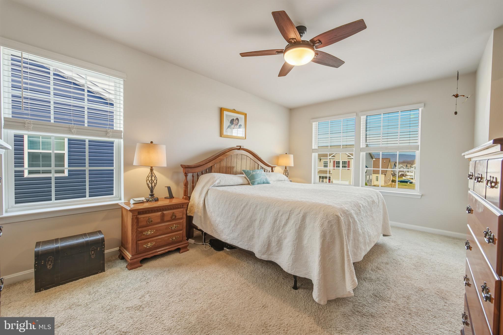 LURAY LANDING - Residential