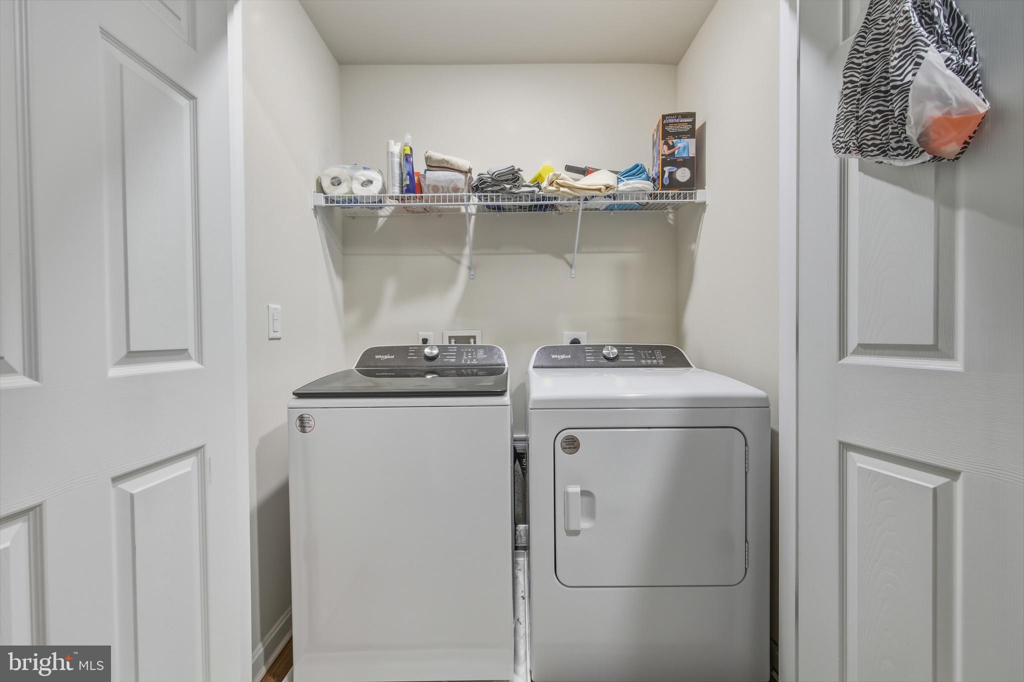 LURAY LANDING - Residential