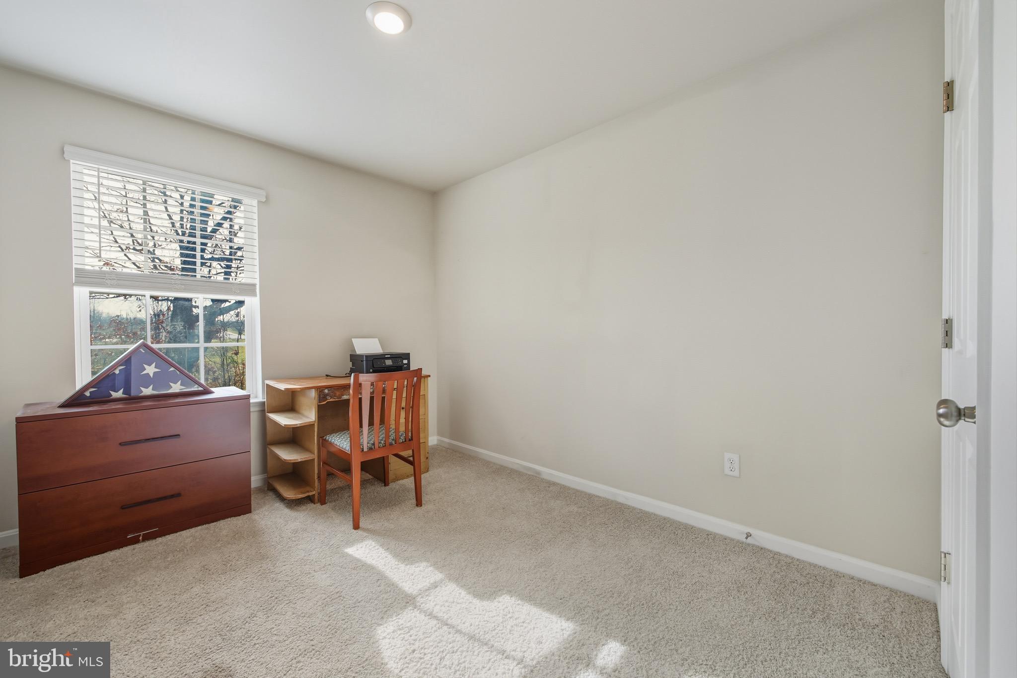 LURAY LANDING - Residential