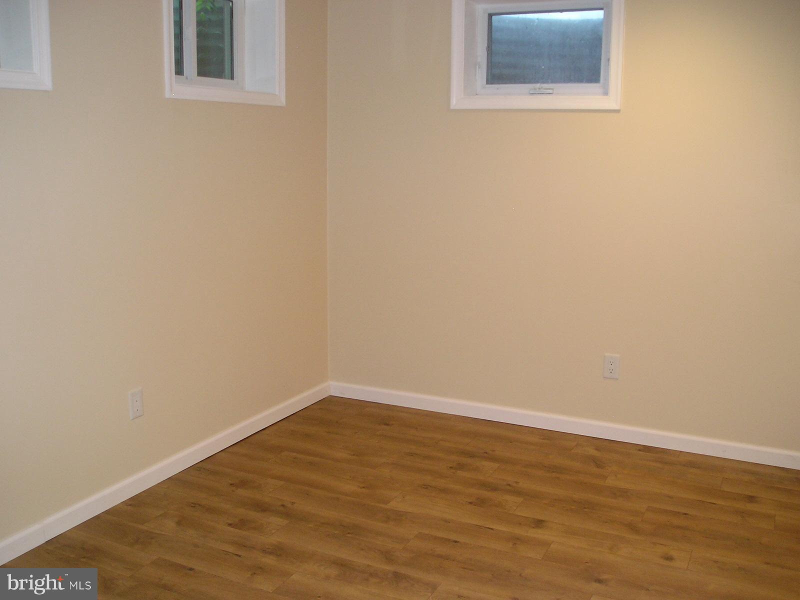 MONTEREY ESTATES - Residential Lease