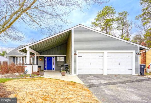 Featured picture for the property NJCD2083134
