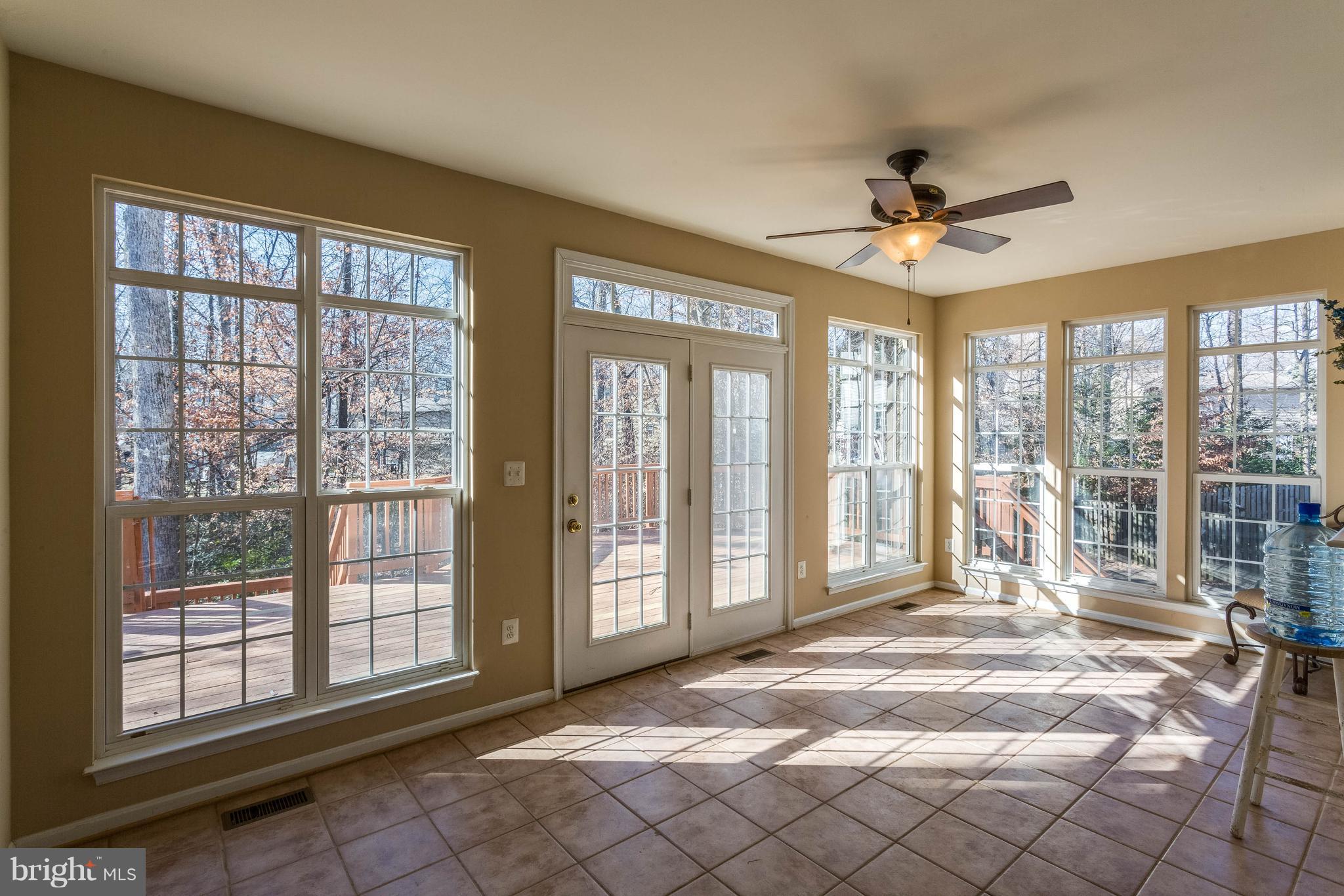 SARATOGA HUNT - Residential