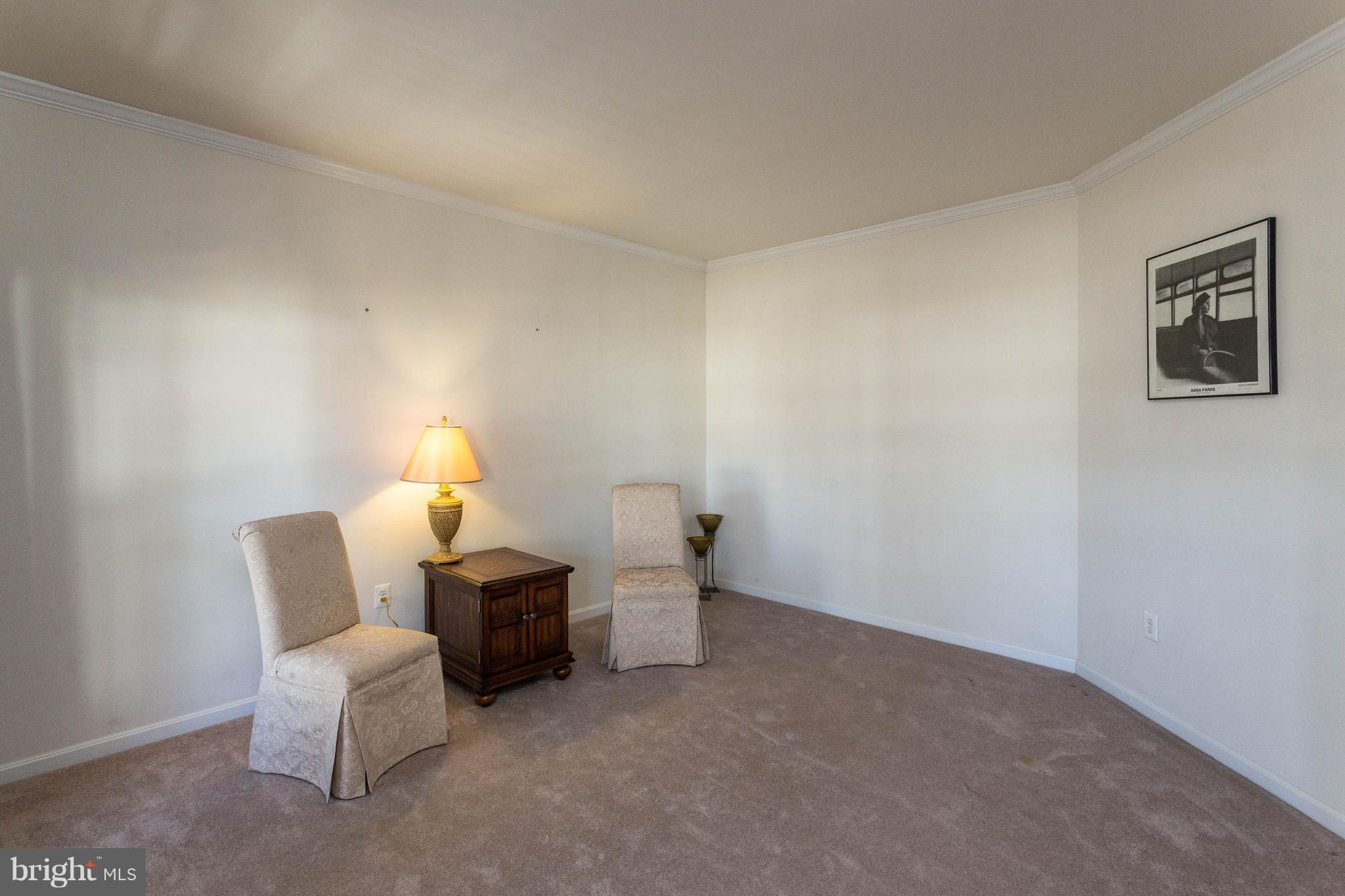 SARATOGA HUNT - Residential