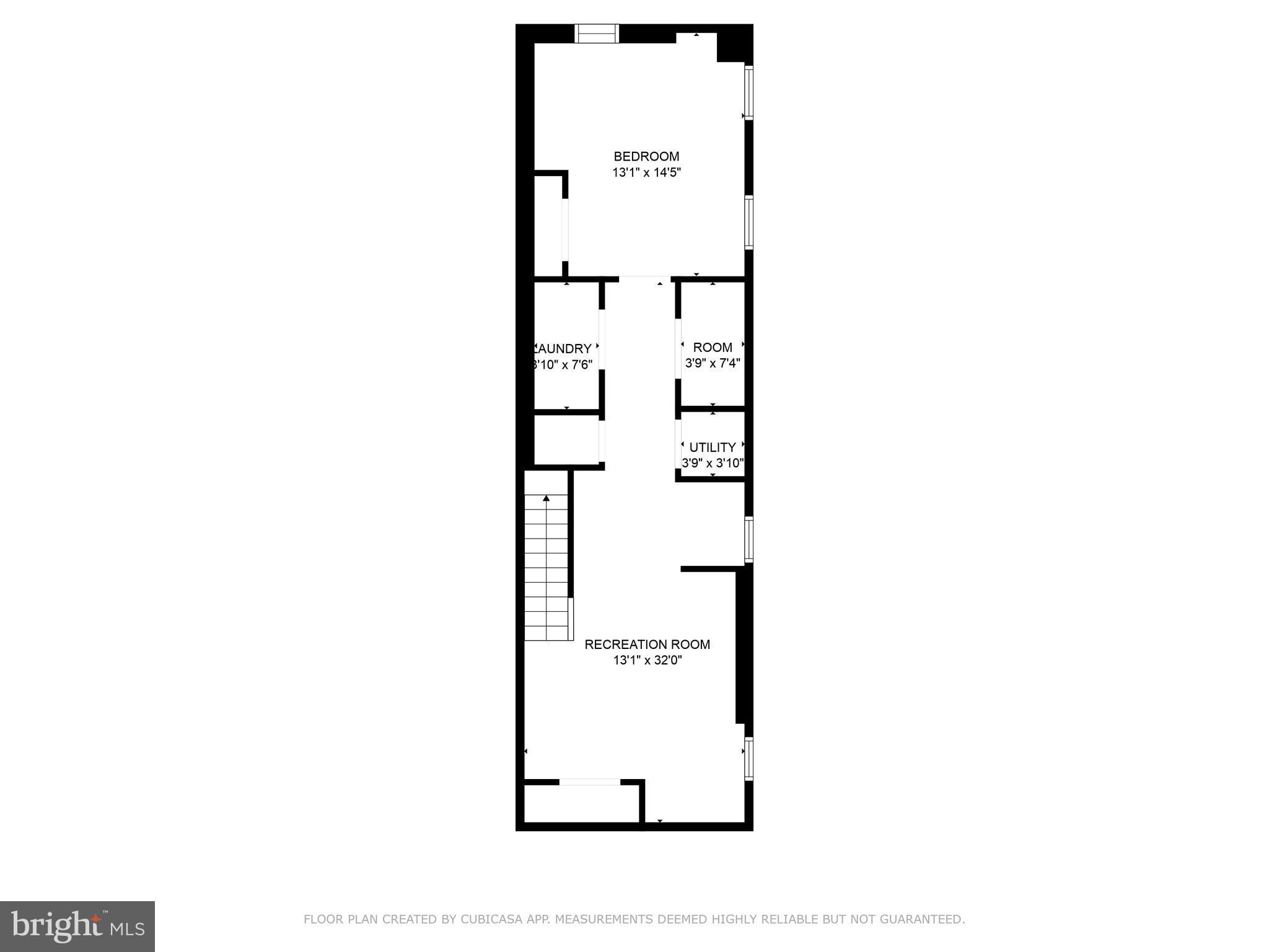 WEST OAK LANE - Residential