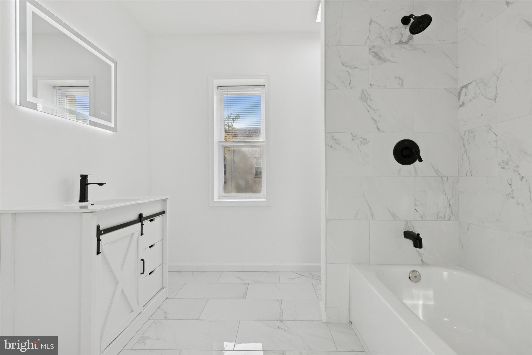 WEST OAK LANE - Residential