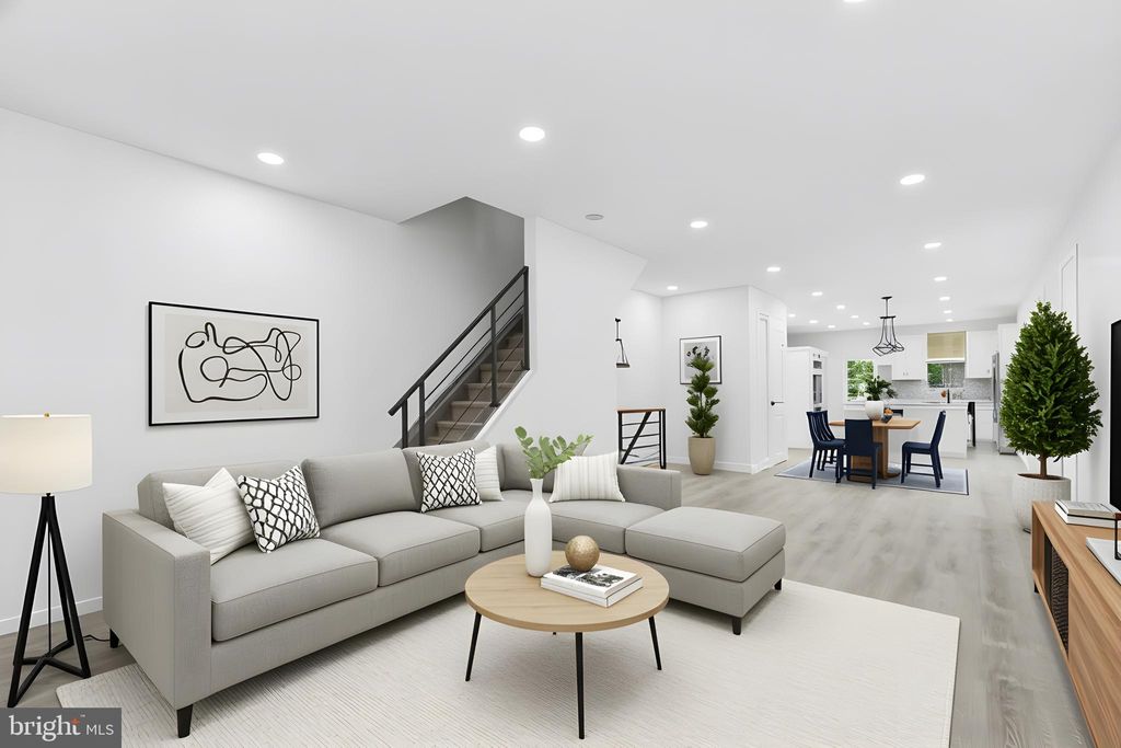 Photo of 7313 Limekiln Pike, PHILADELPHIA, PA 19138 (MLS # PAPH2556990)