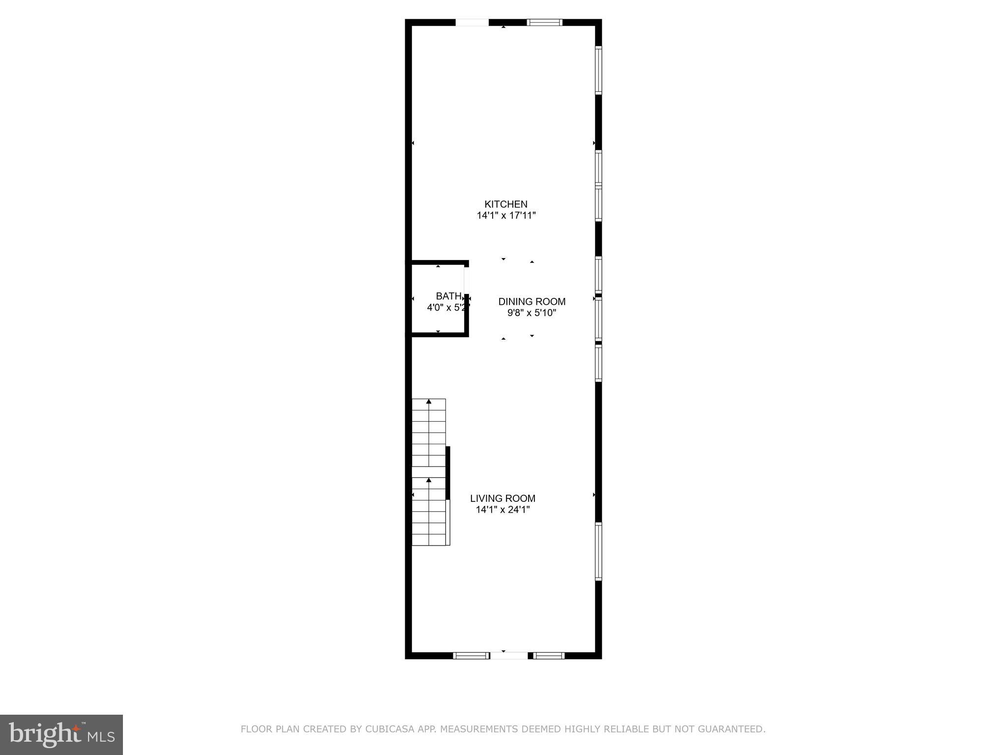 WEST OAK LANE - Residential